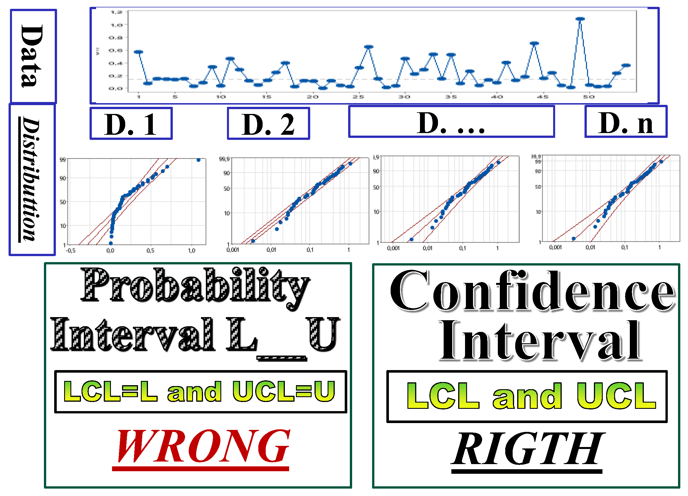 Preprints 178099 g018