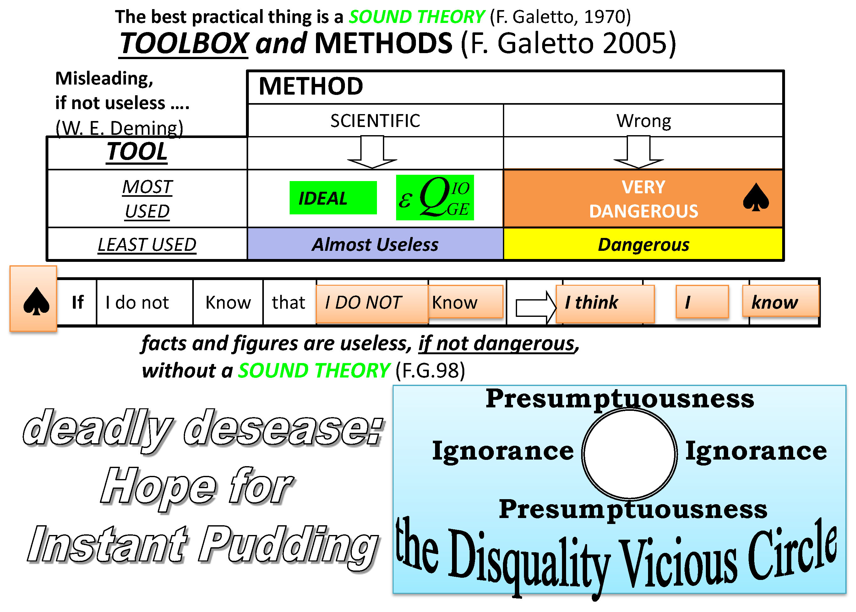 Preprints 178099 g019
