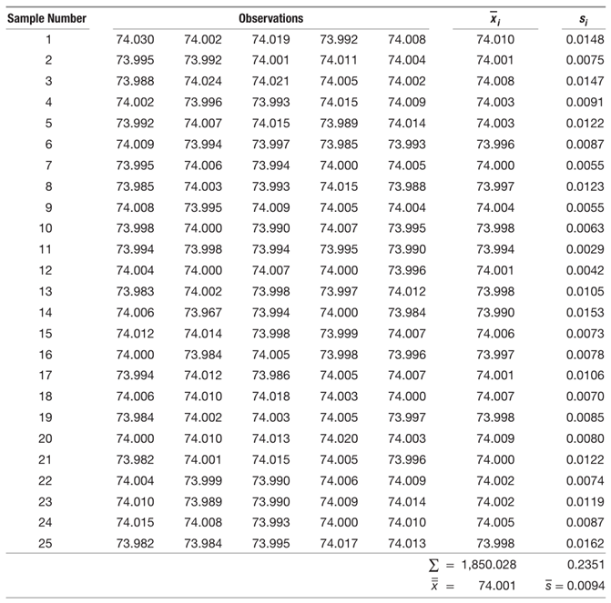 Preprints 178099 i021
