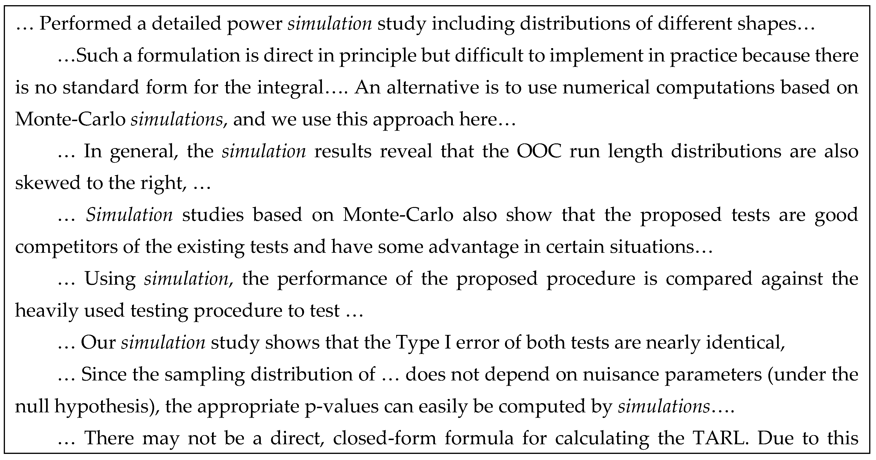 Preprints 178099 sch001a