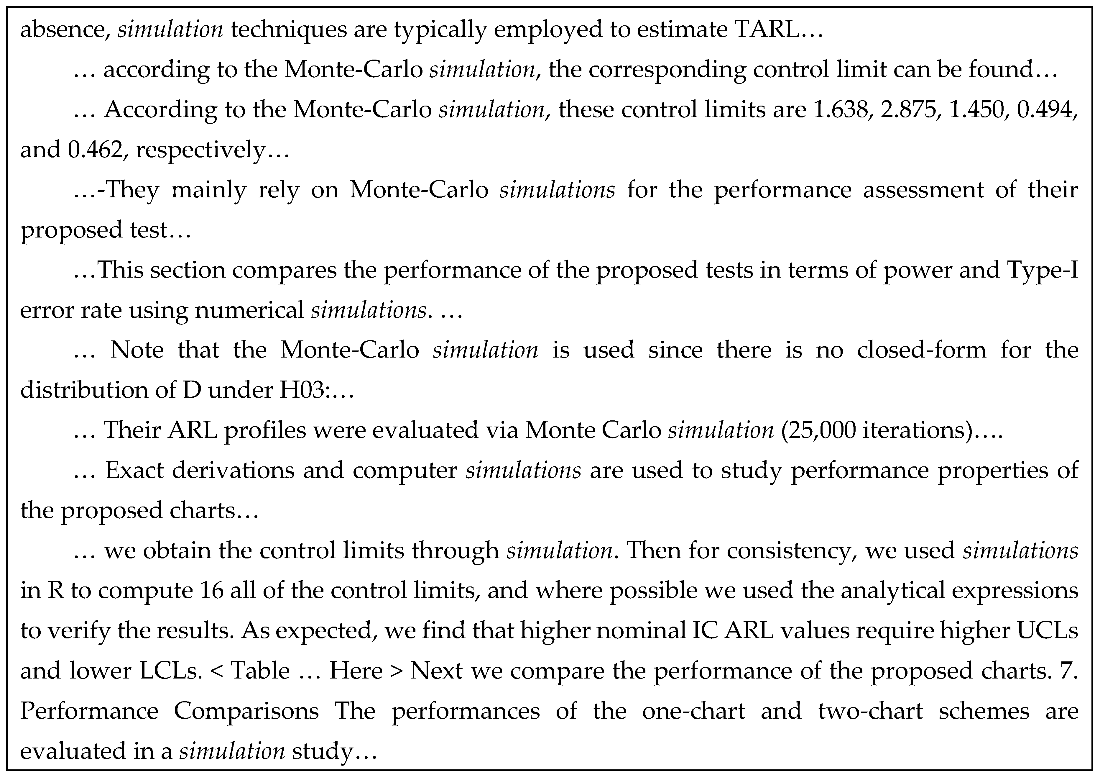 Preprints 178099 sch001b