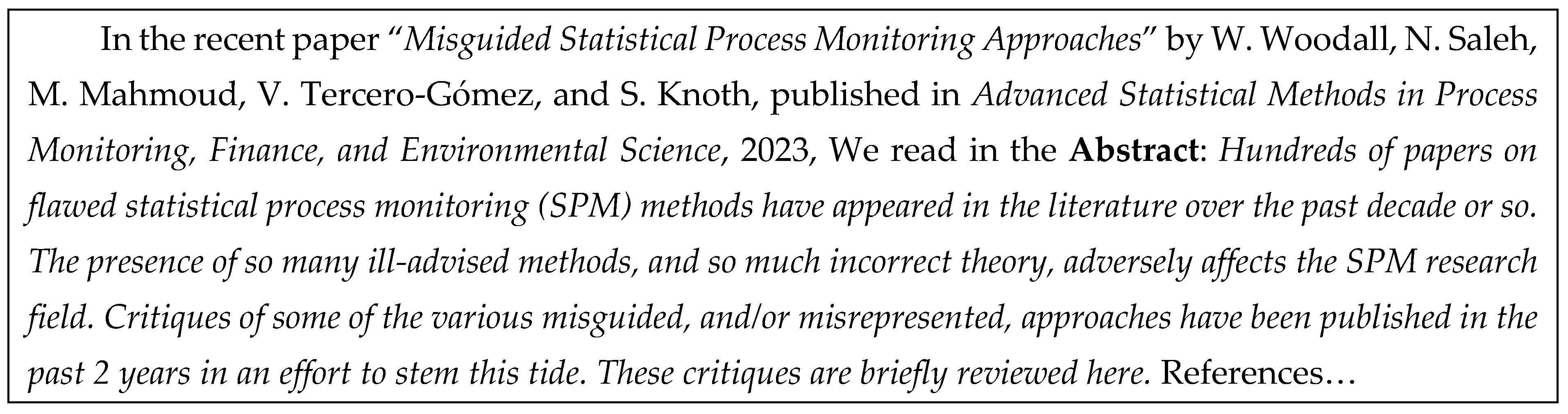 Preprints 178099 sch002