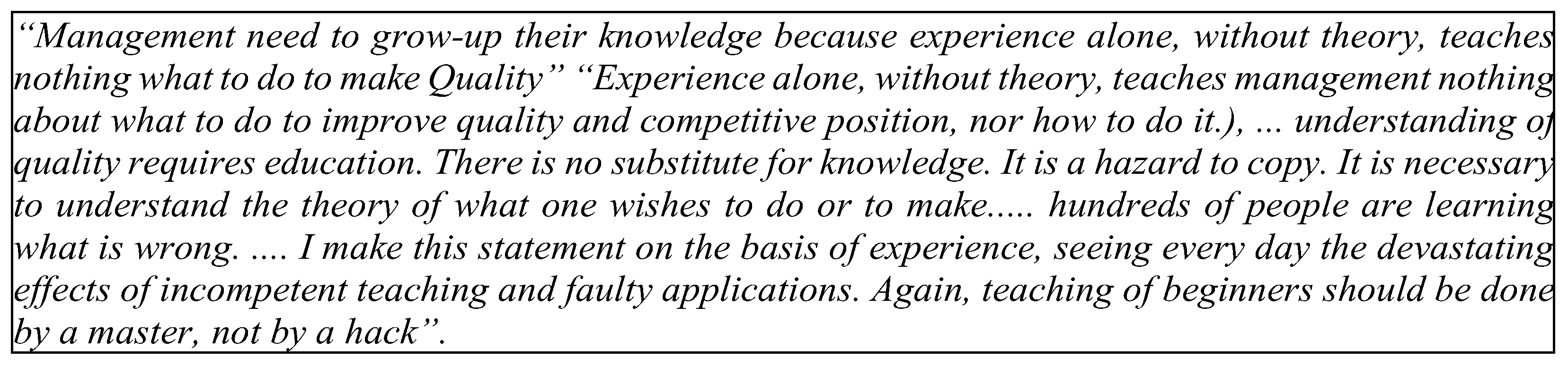 Preprints 178099 sch003