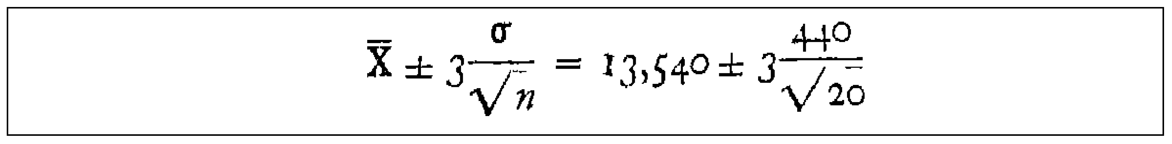 Preprints 178099 sch004
