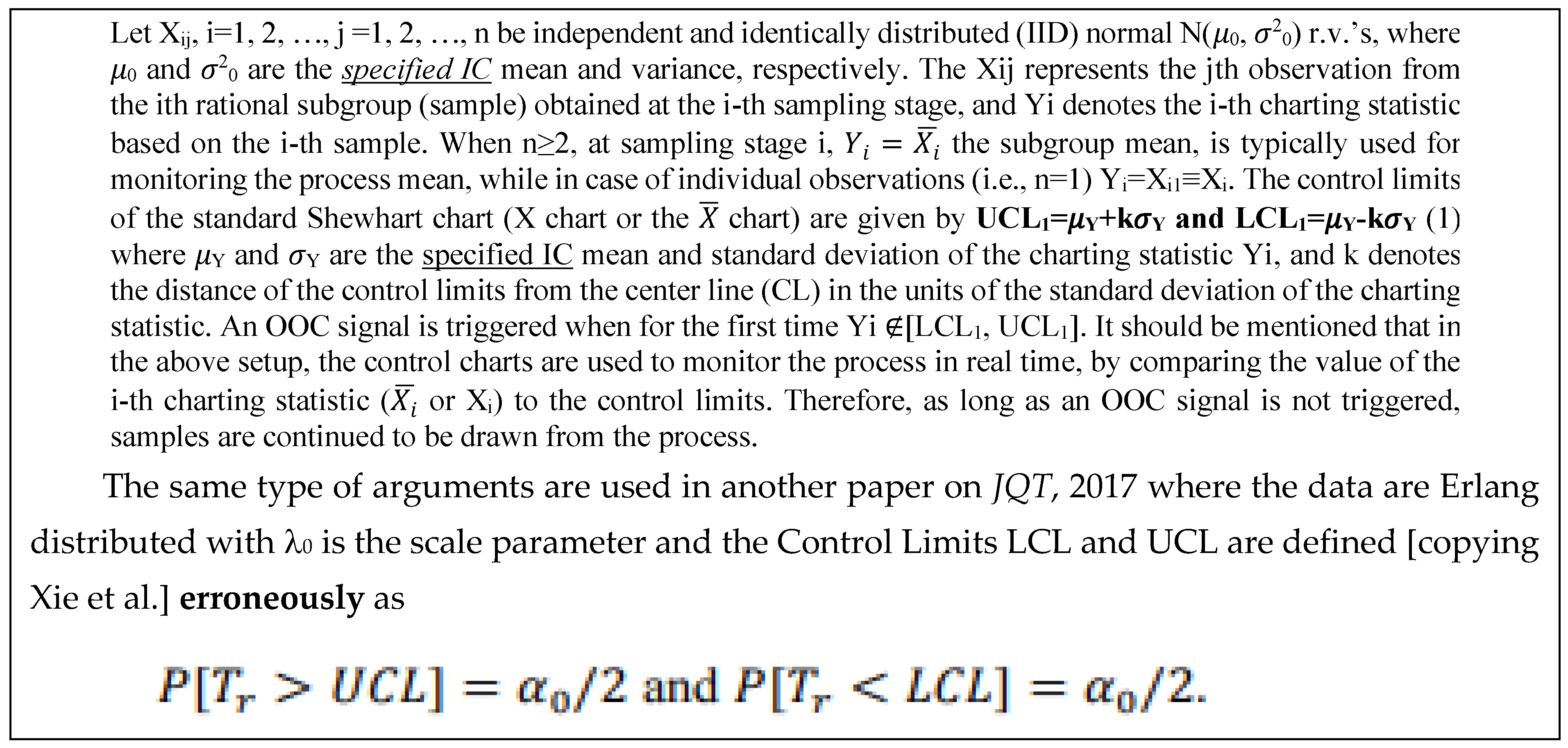 Preprints 178099 sch007