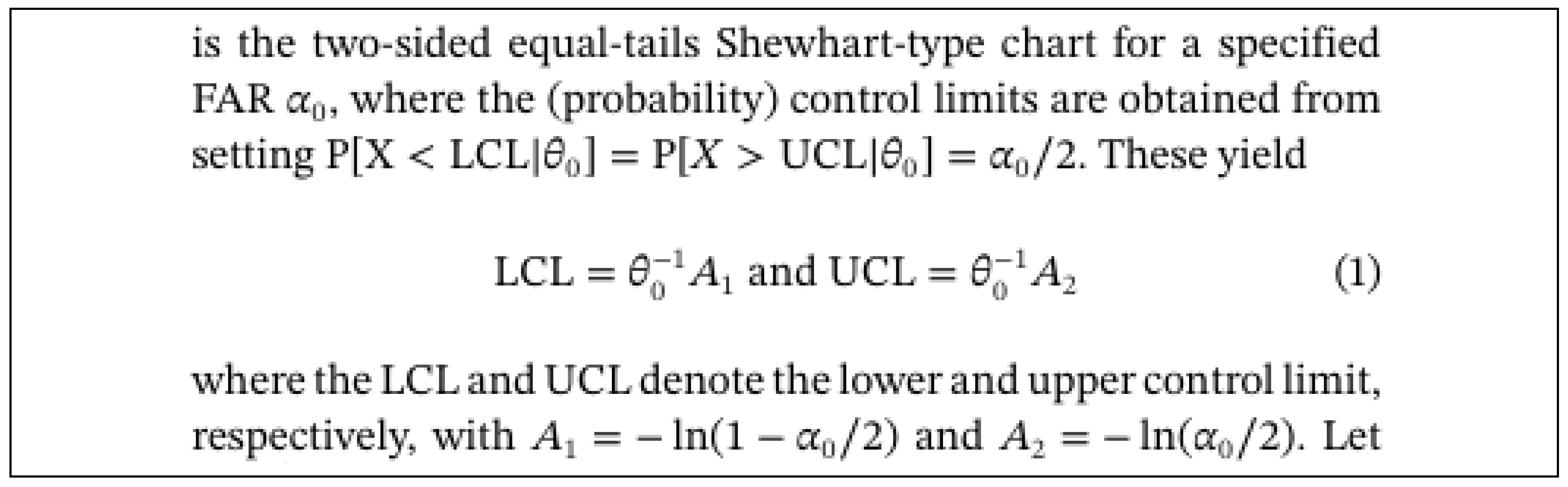 Preprints 178099 sch011