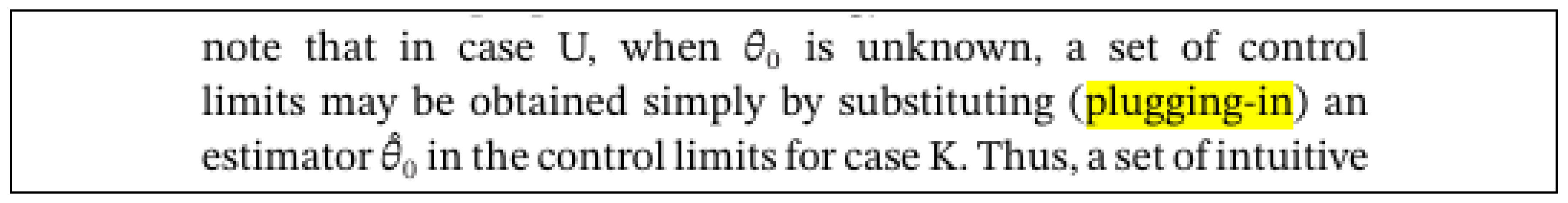 Preprints 178099 sch012