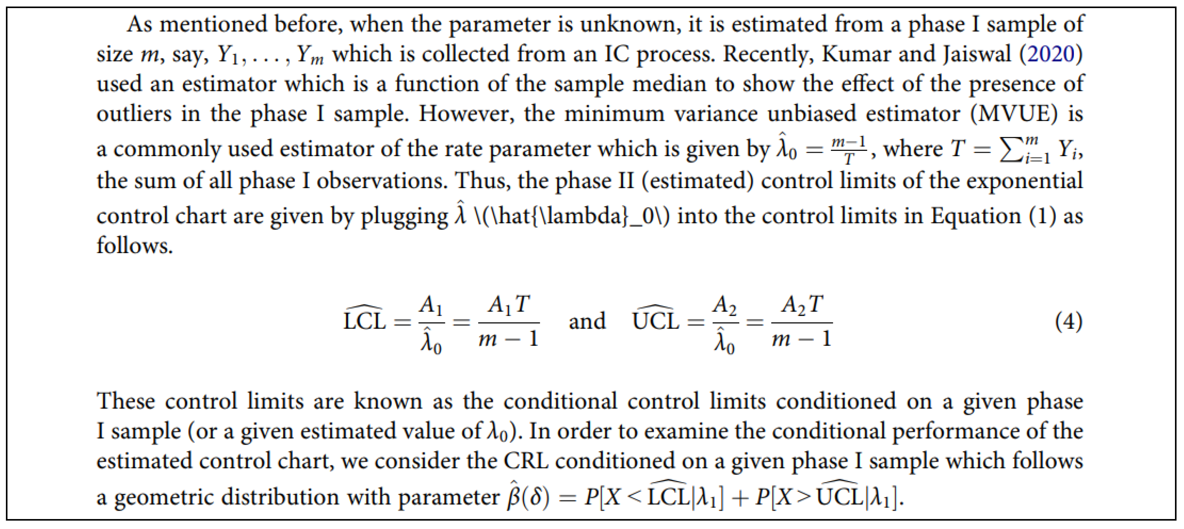 Preprints 178099 sch013