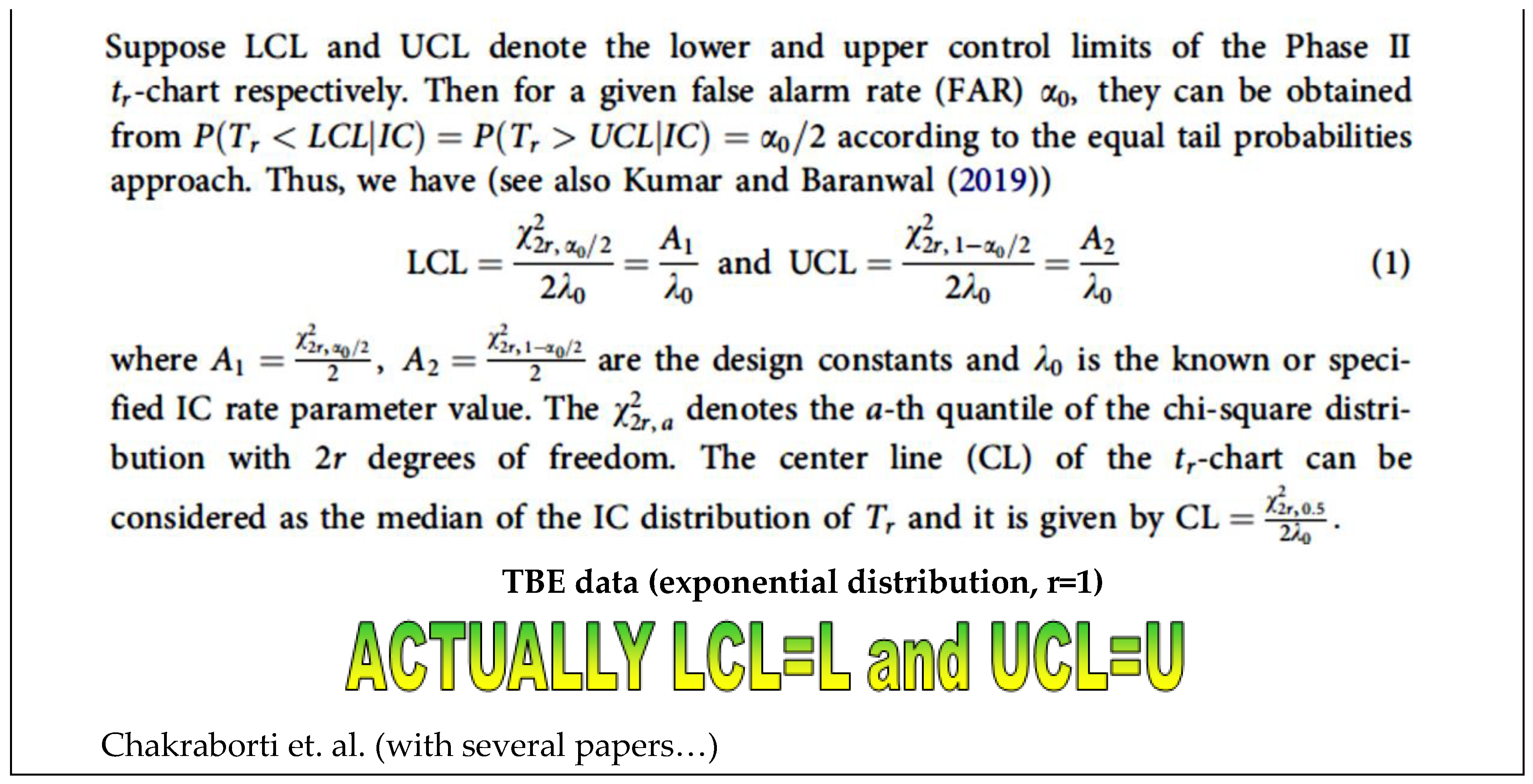 Preprints 178099 sch014b