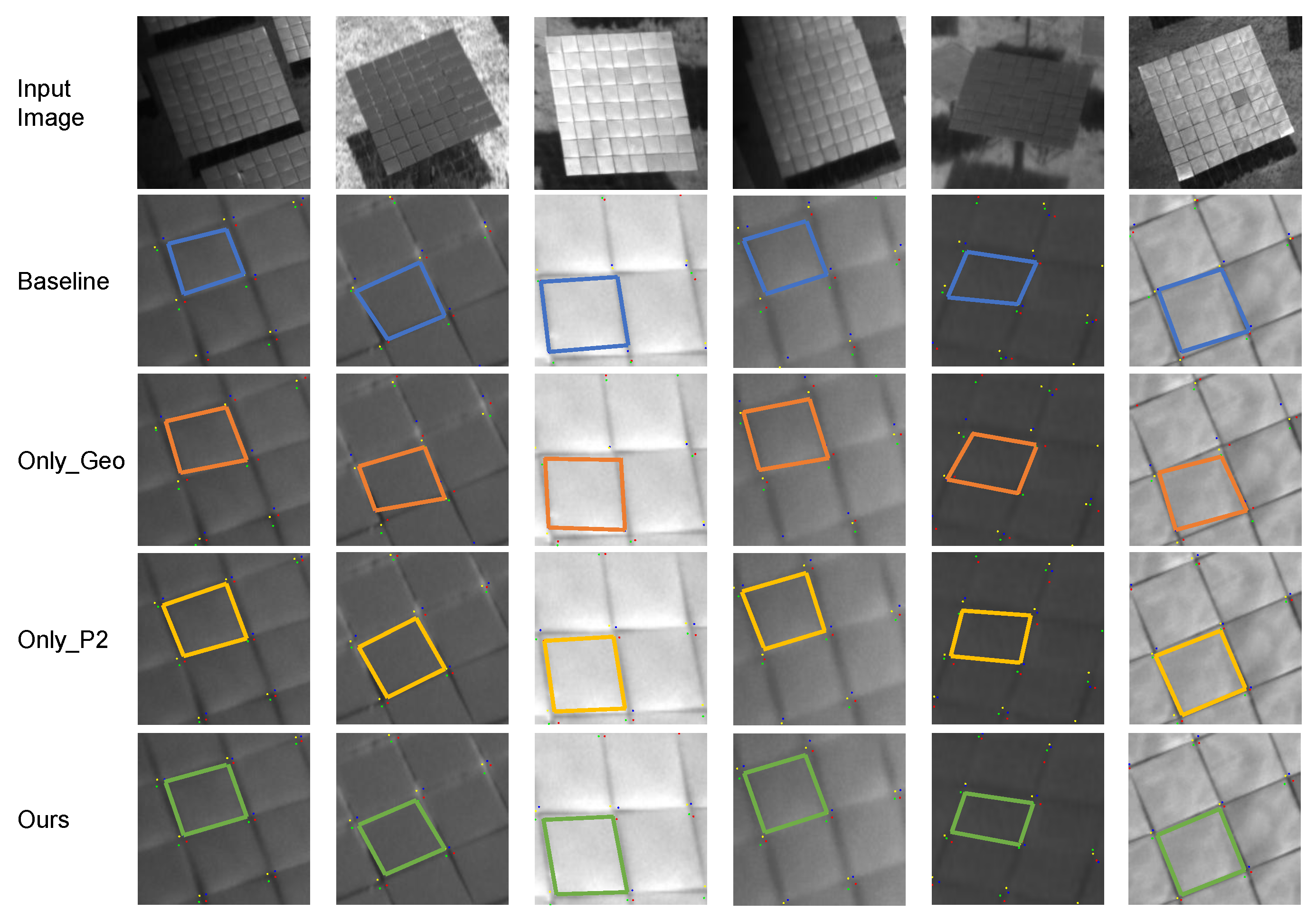 Preprints 217883 g003 Preprints 217883 g003