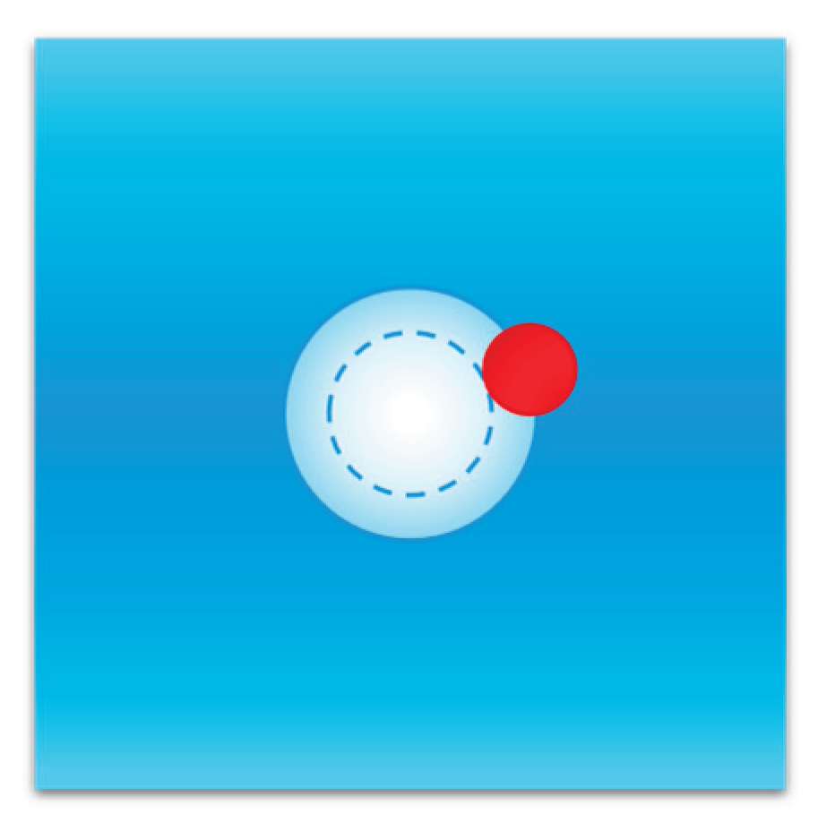 Preprints 161710 g004