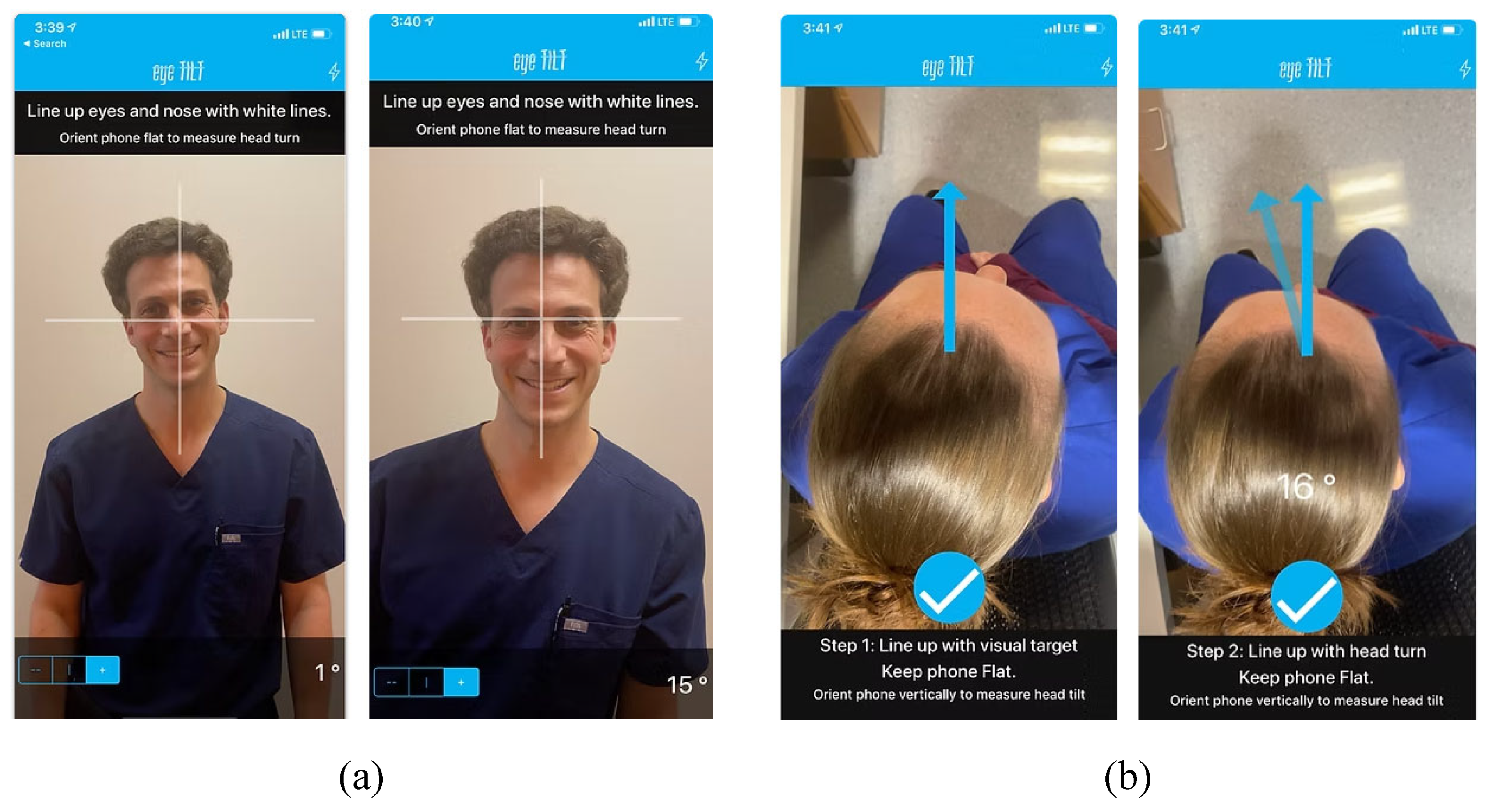 Preprints 151499 g002