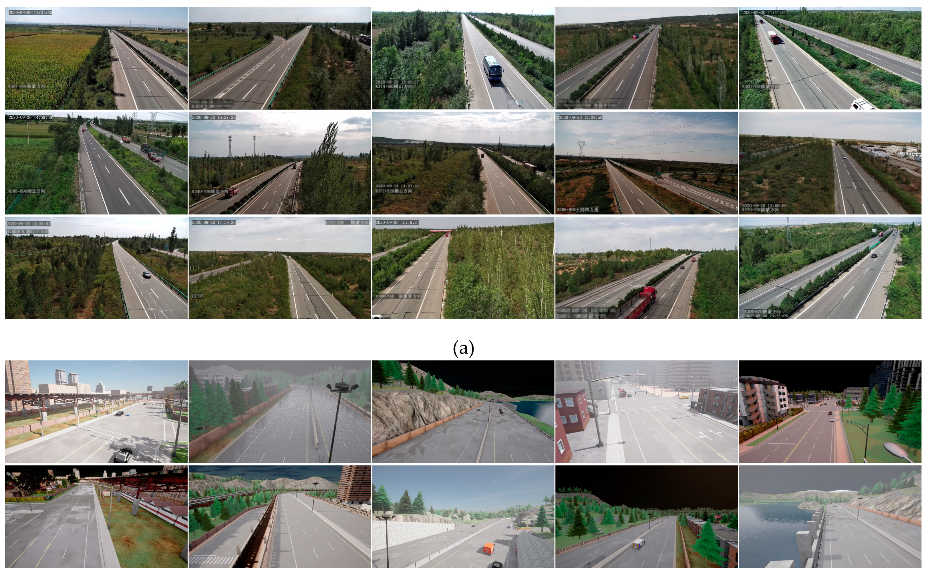 Preprints 171266 g001a