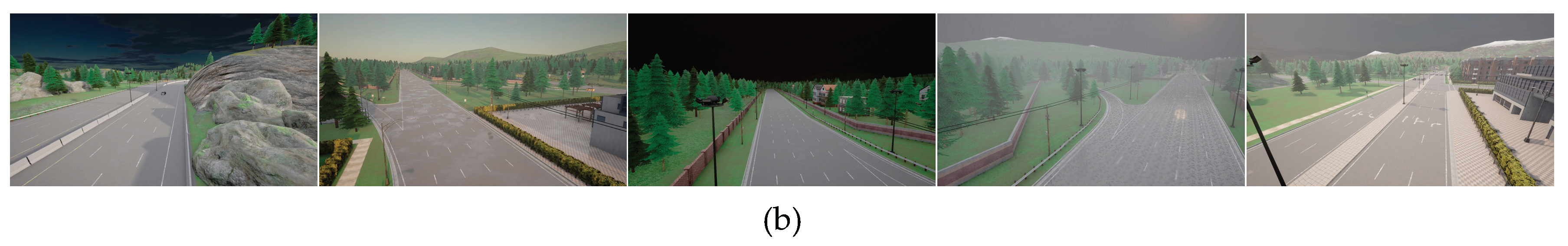 Preprints 171266 g001b