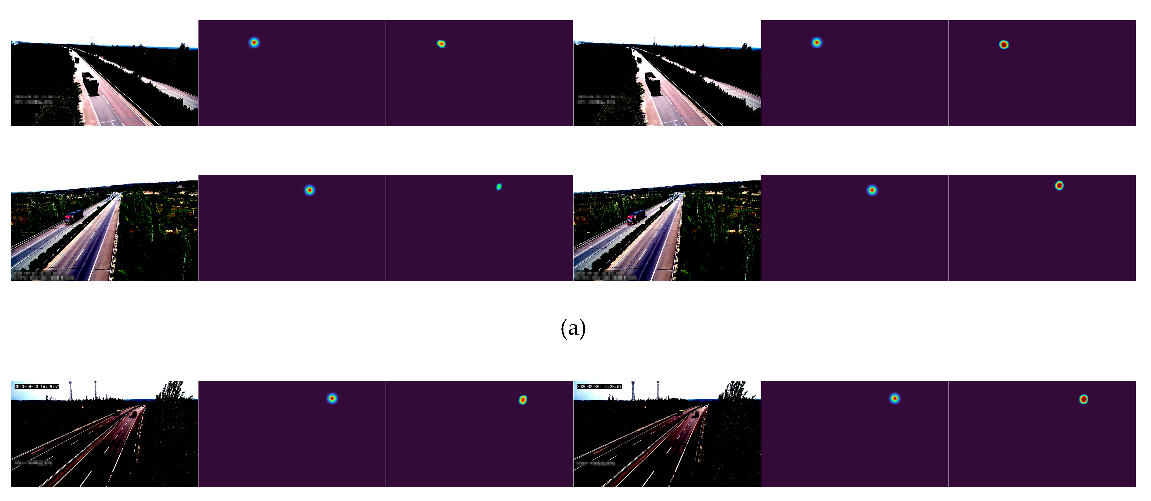 Preprints 171266 g010a