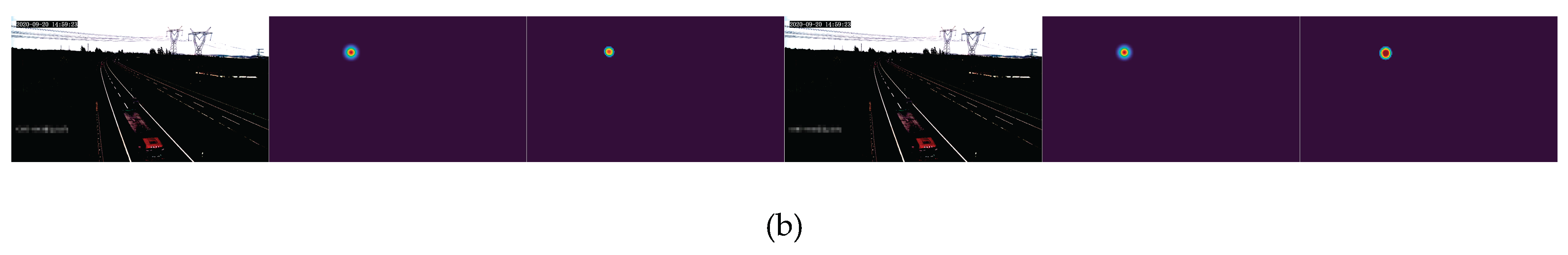 Preprints 171266 g010b