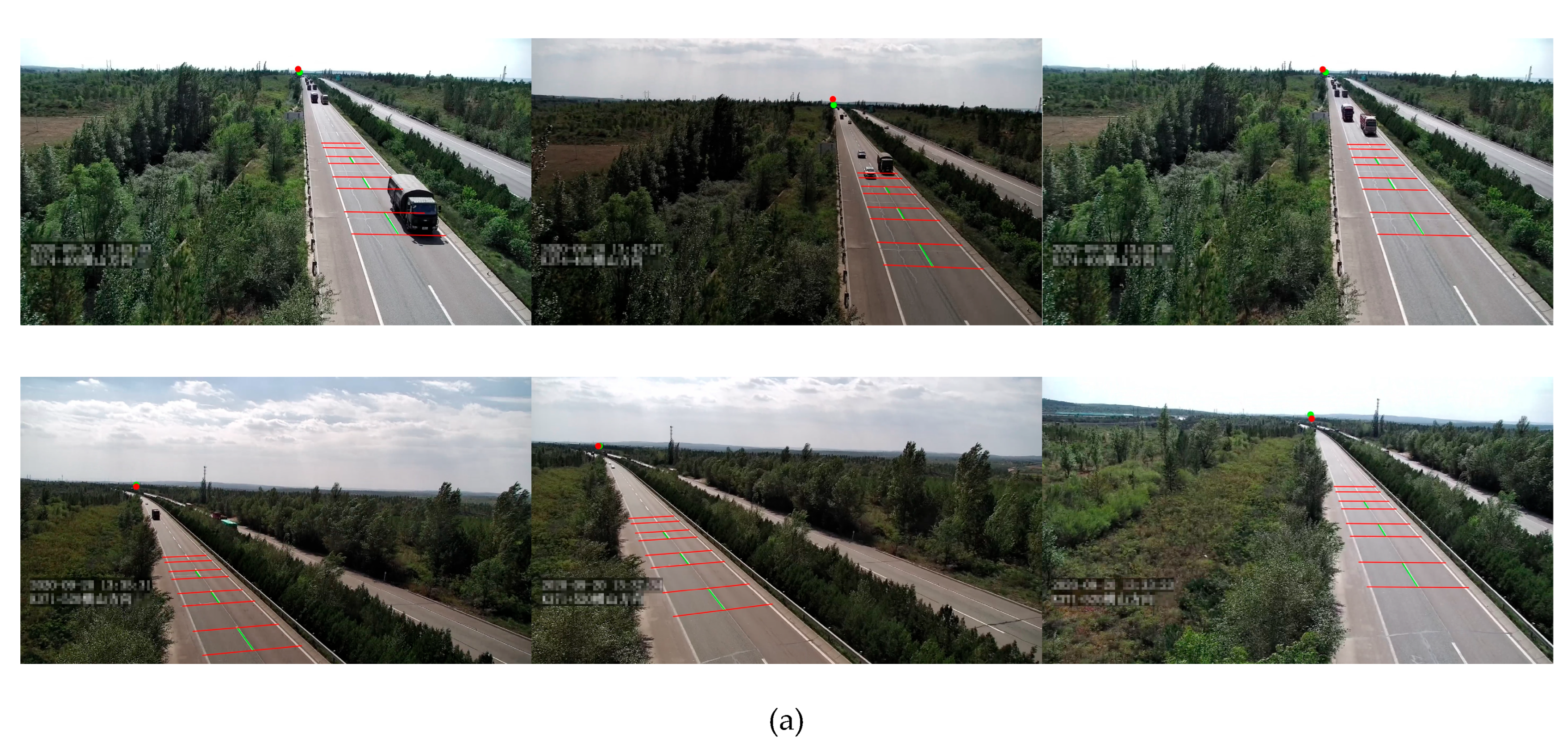 Preprints 171266 g012a