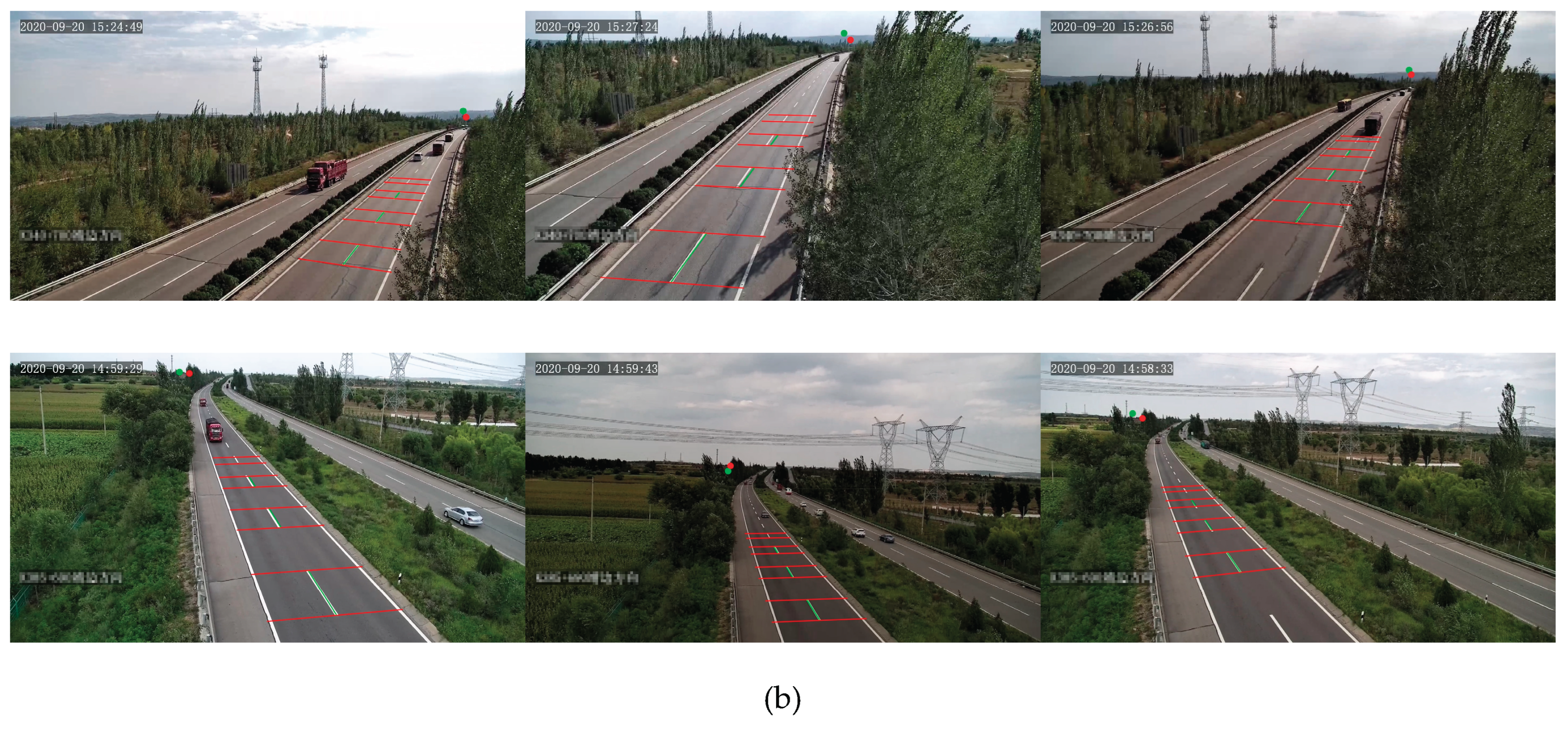 Preprints 171266 g012b