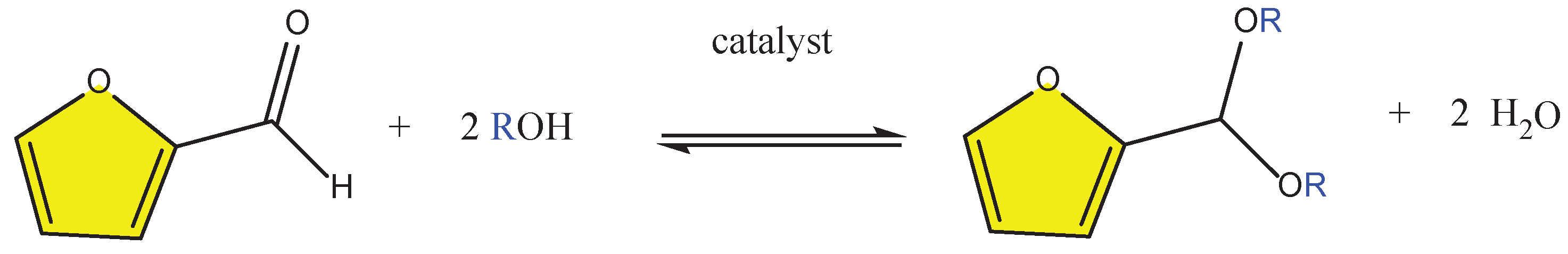 Preprints 206554 sch001 Preprints 206554 sch001
