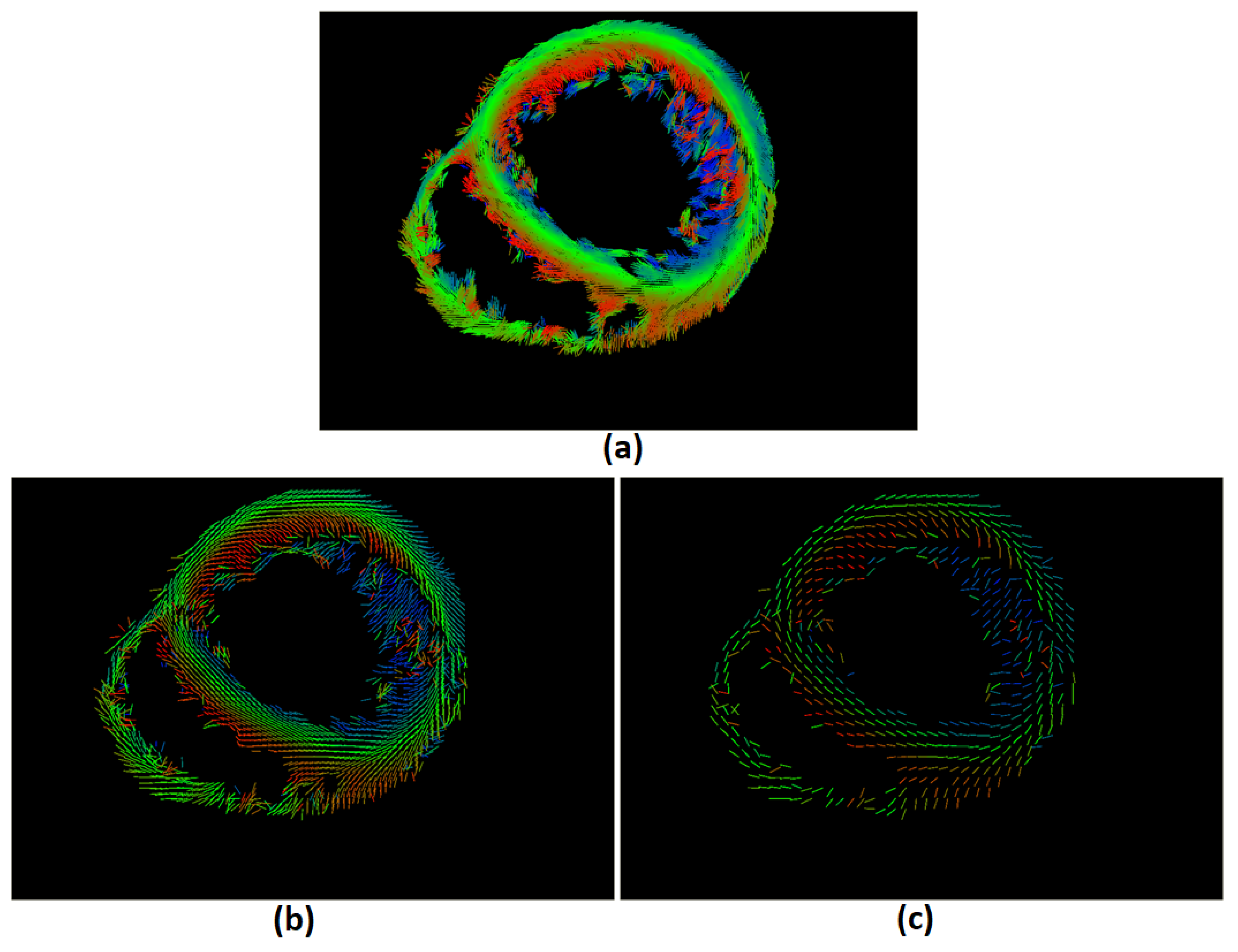 Preprints 171017 g006
