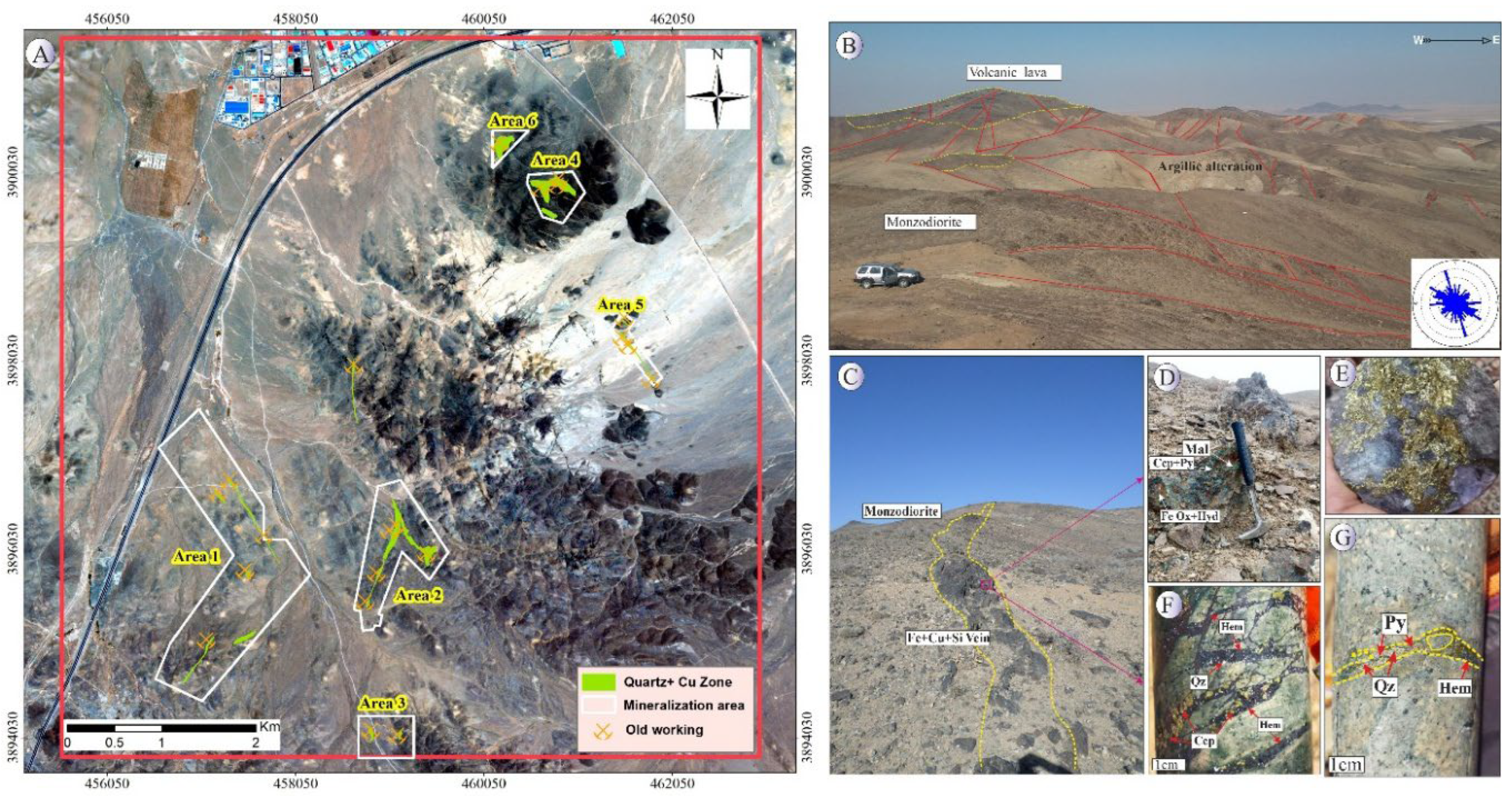 Preprints 185283 g002