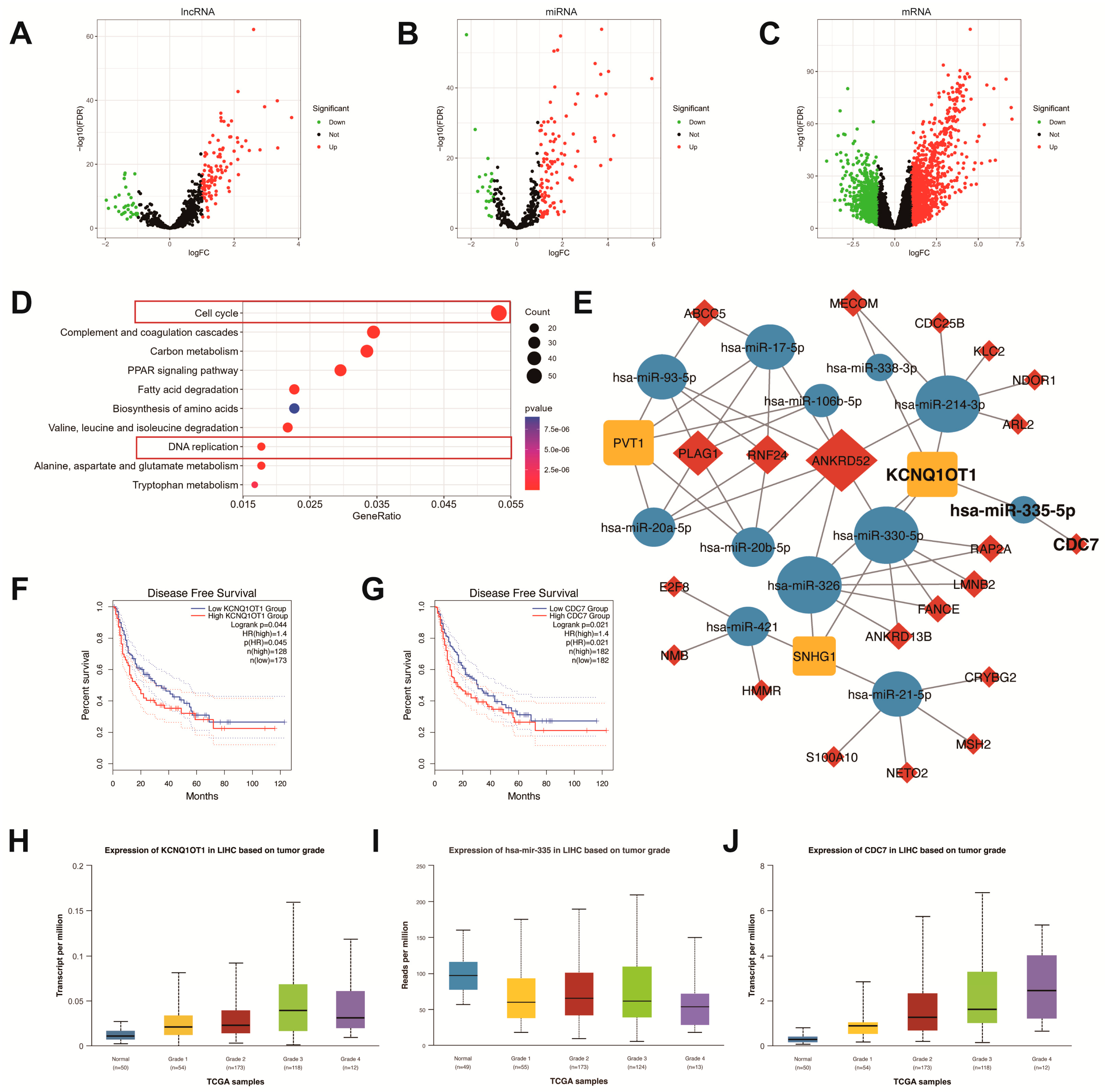 Preprints 141500 g001