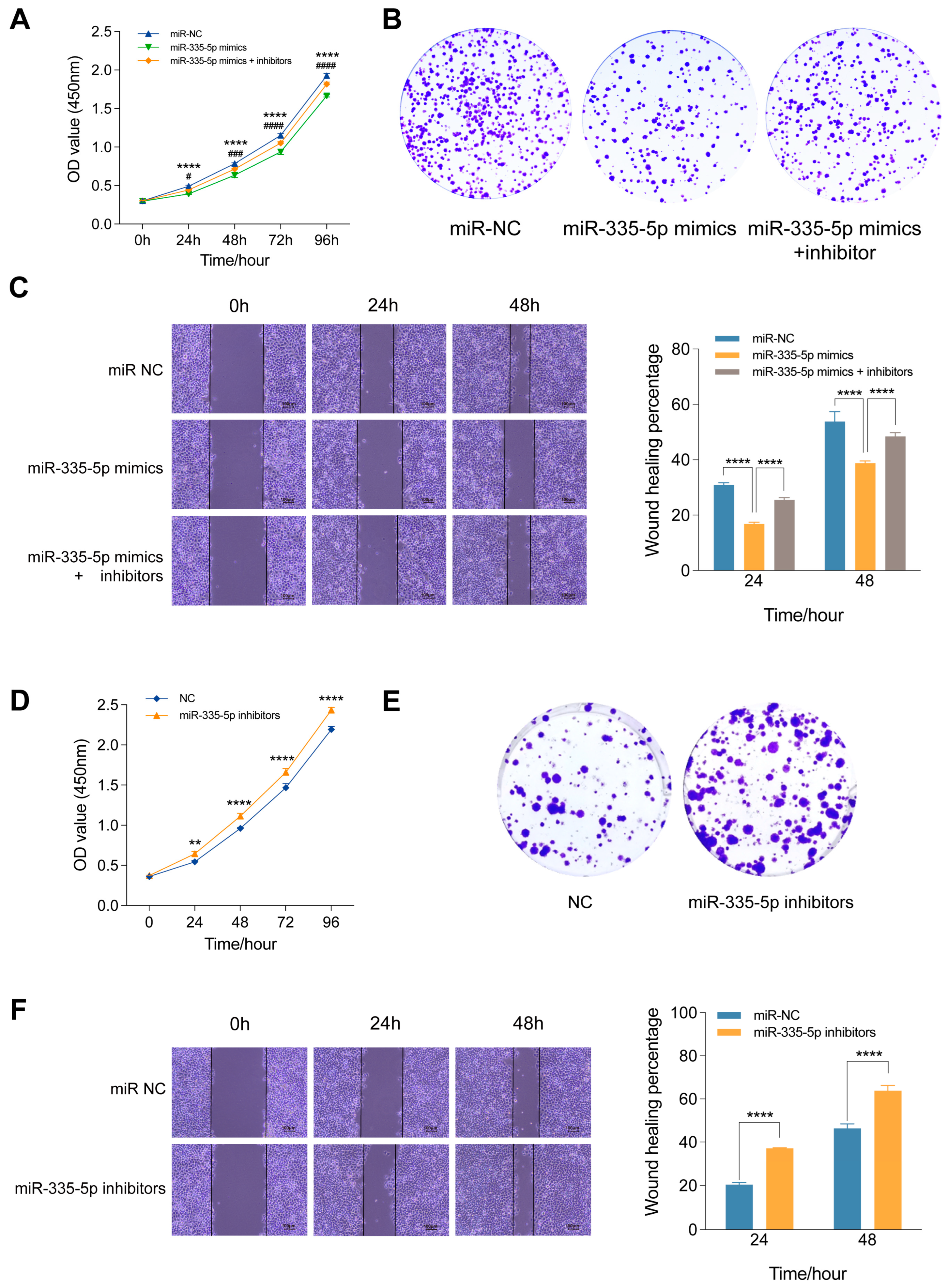 Preprints 141500 g004