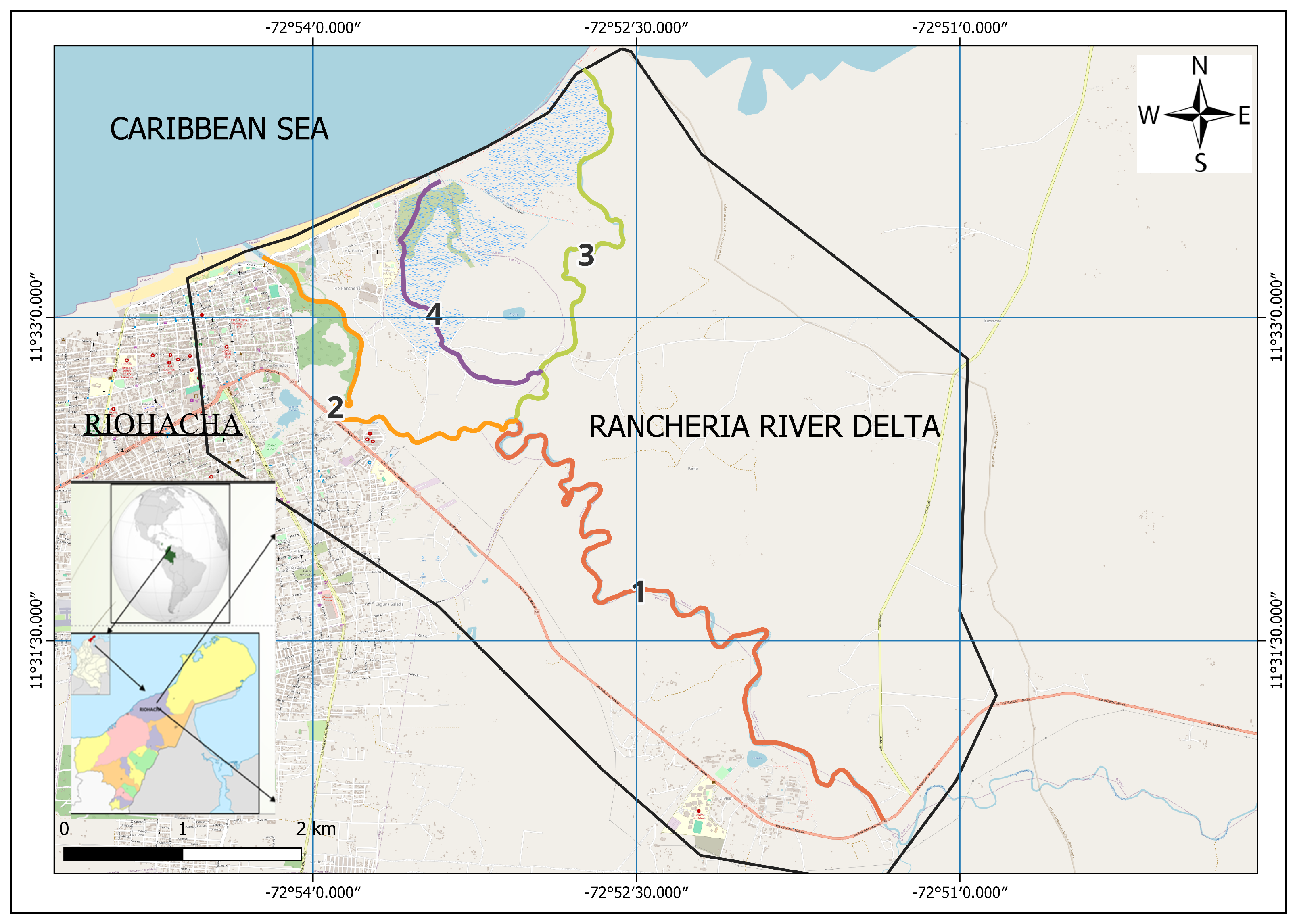 Preprints 172104 g003