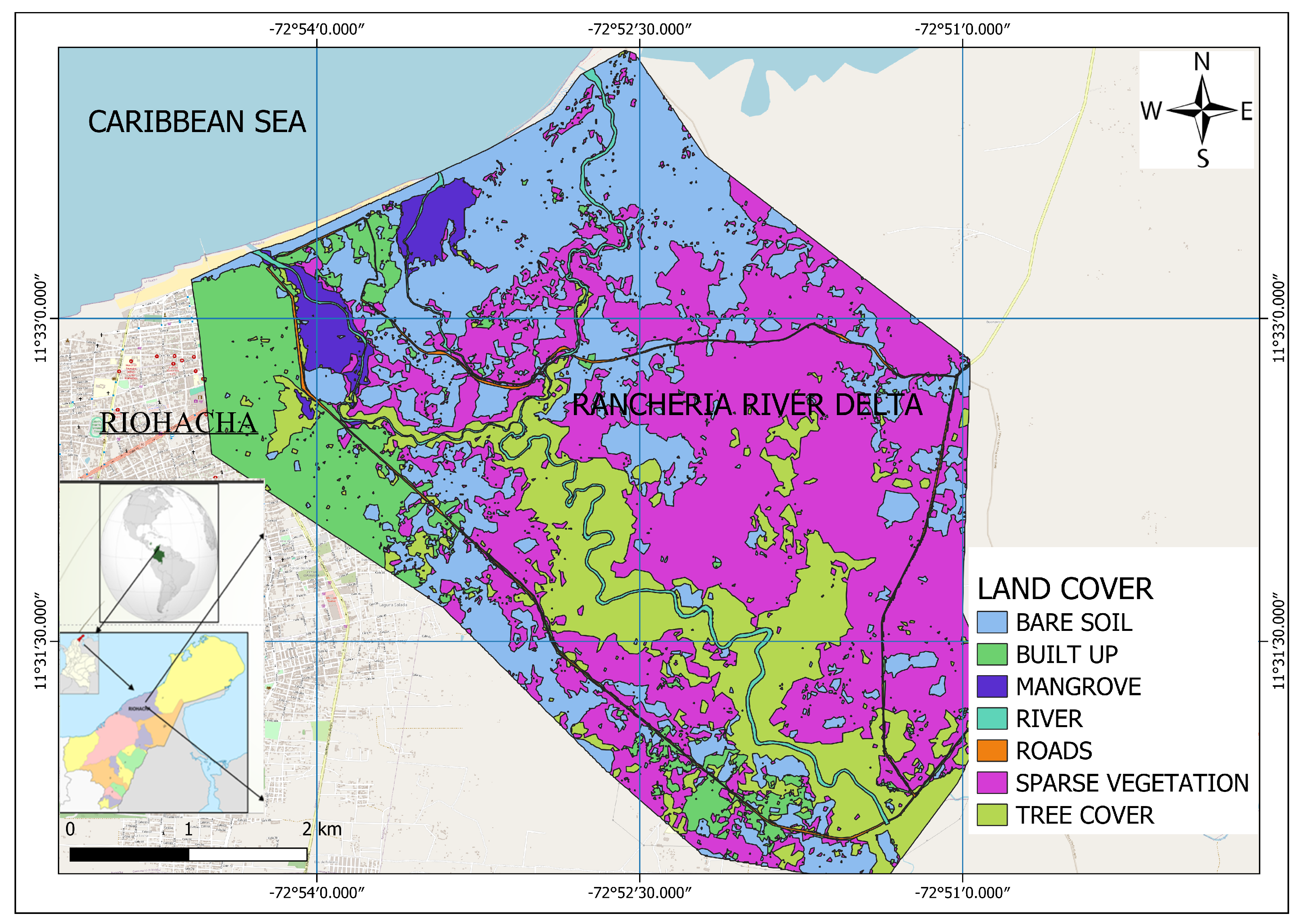 Preprints 172104 g005