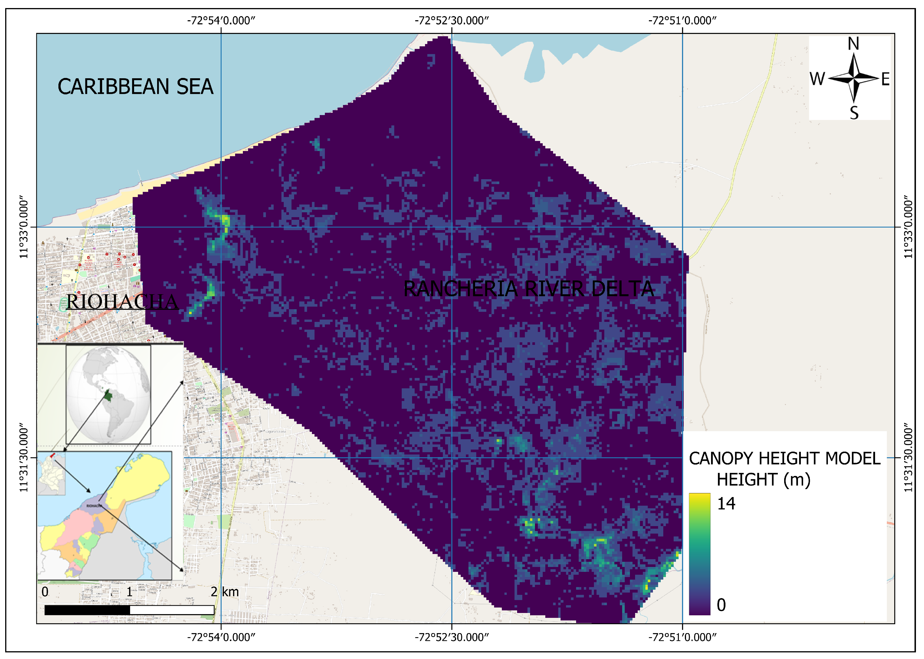 Preprints 172104 g006