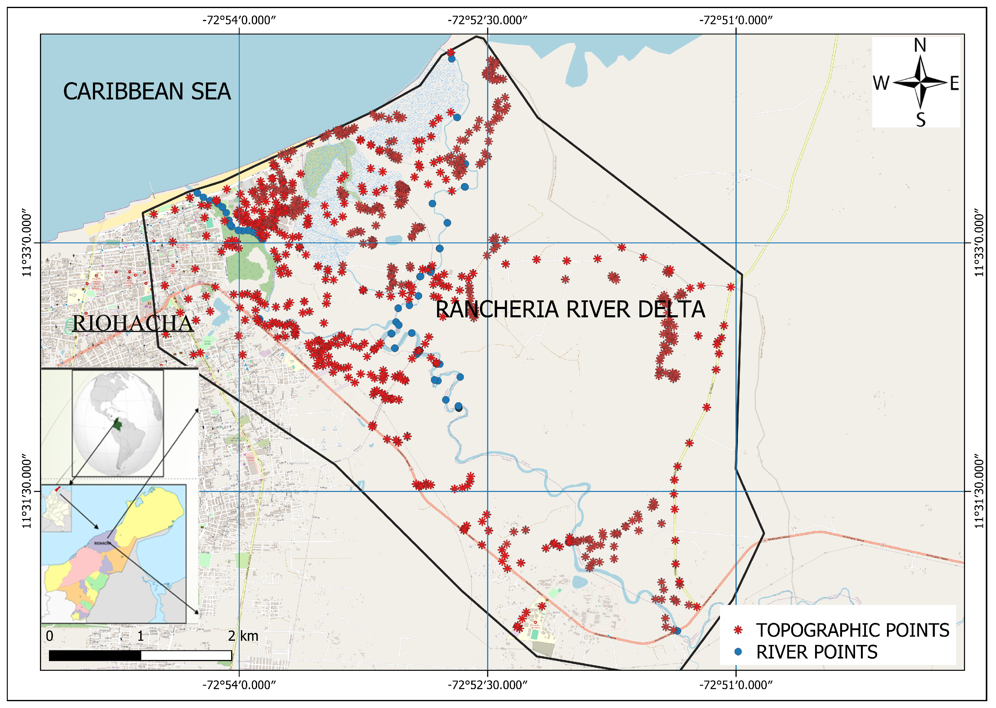 Preprints 172104 g007