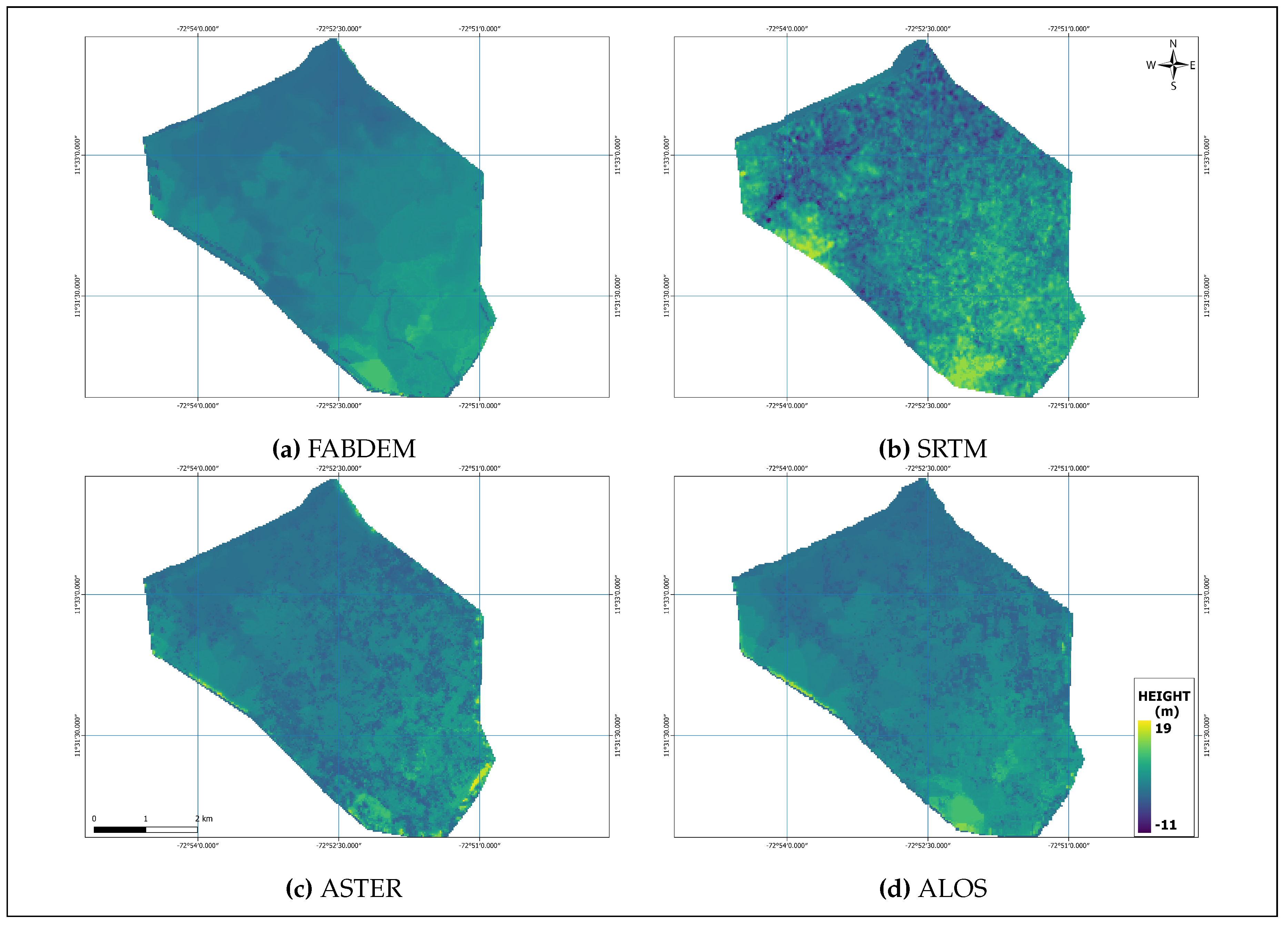 Preprints 172104 g013