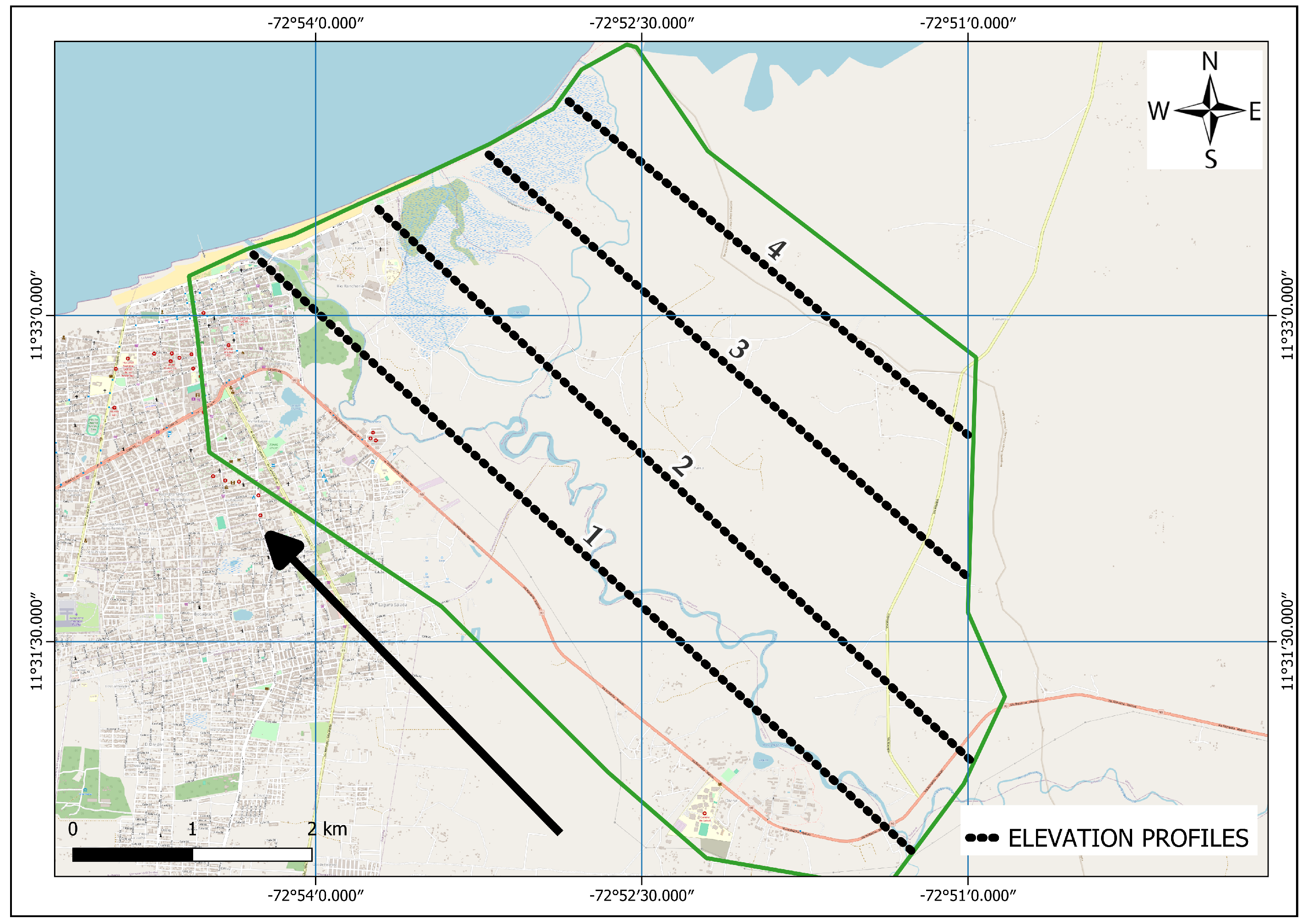Preprints 172104 g014