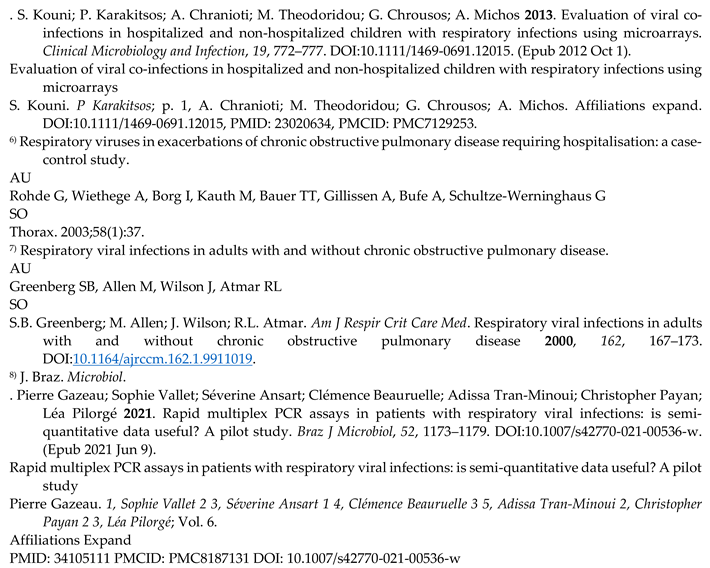 Preprints 142459 i002