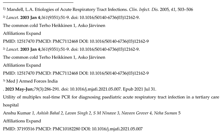 Preprints 142459 i003