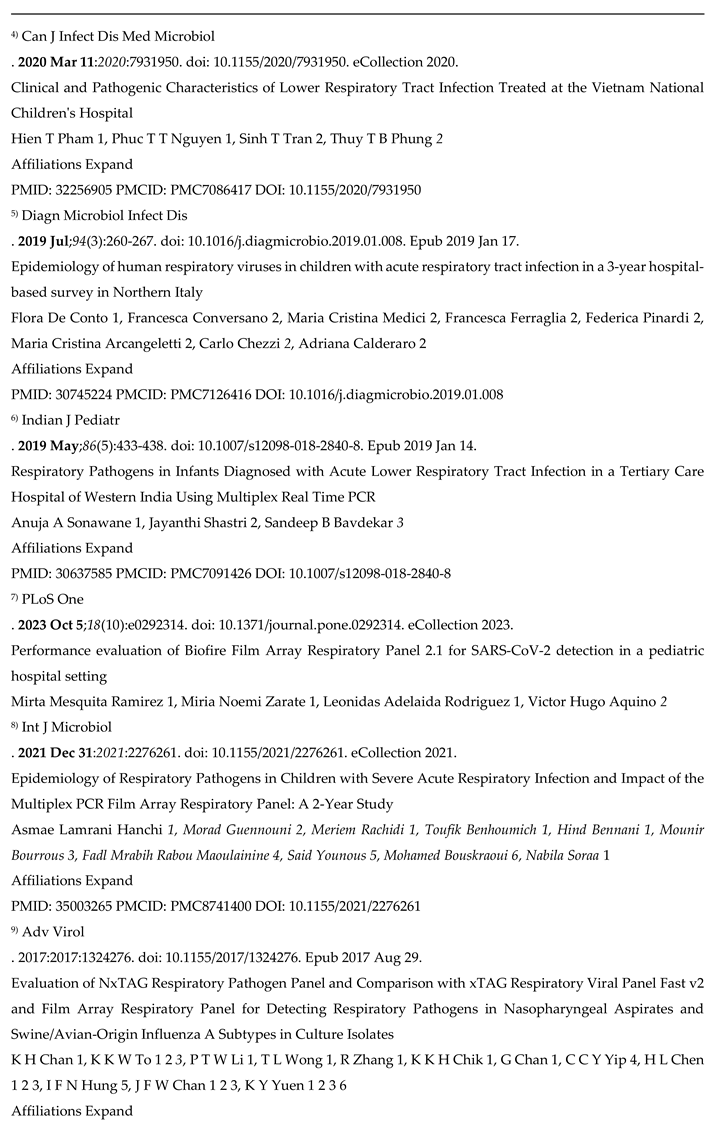 Preprints 142459 i004