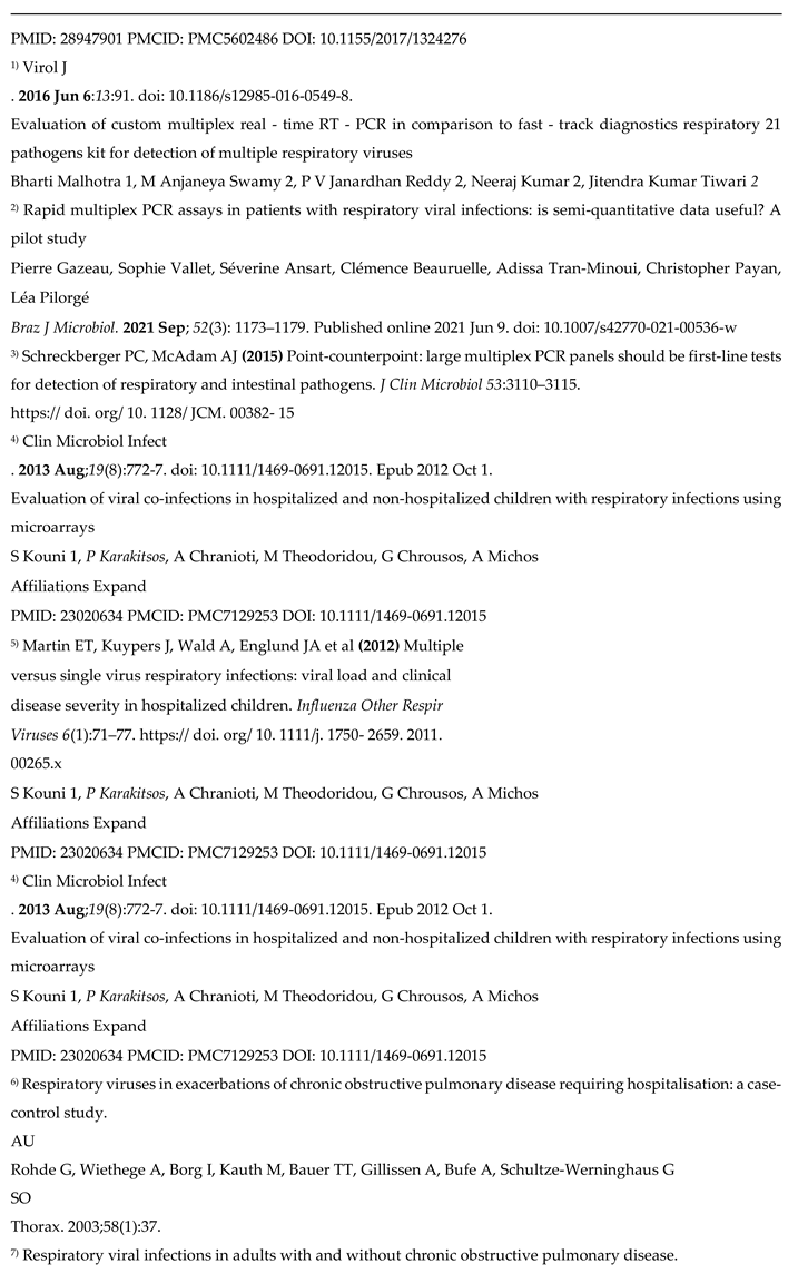 Preprints 142459 i005