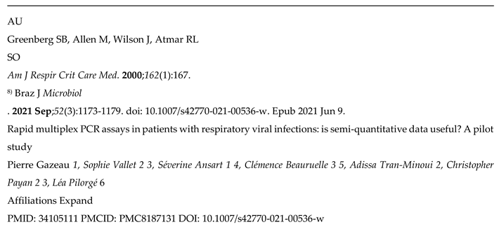 Preprints 142459 i006