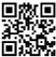 Preprints 202833 i001