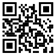 Preprints 202833 i002