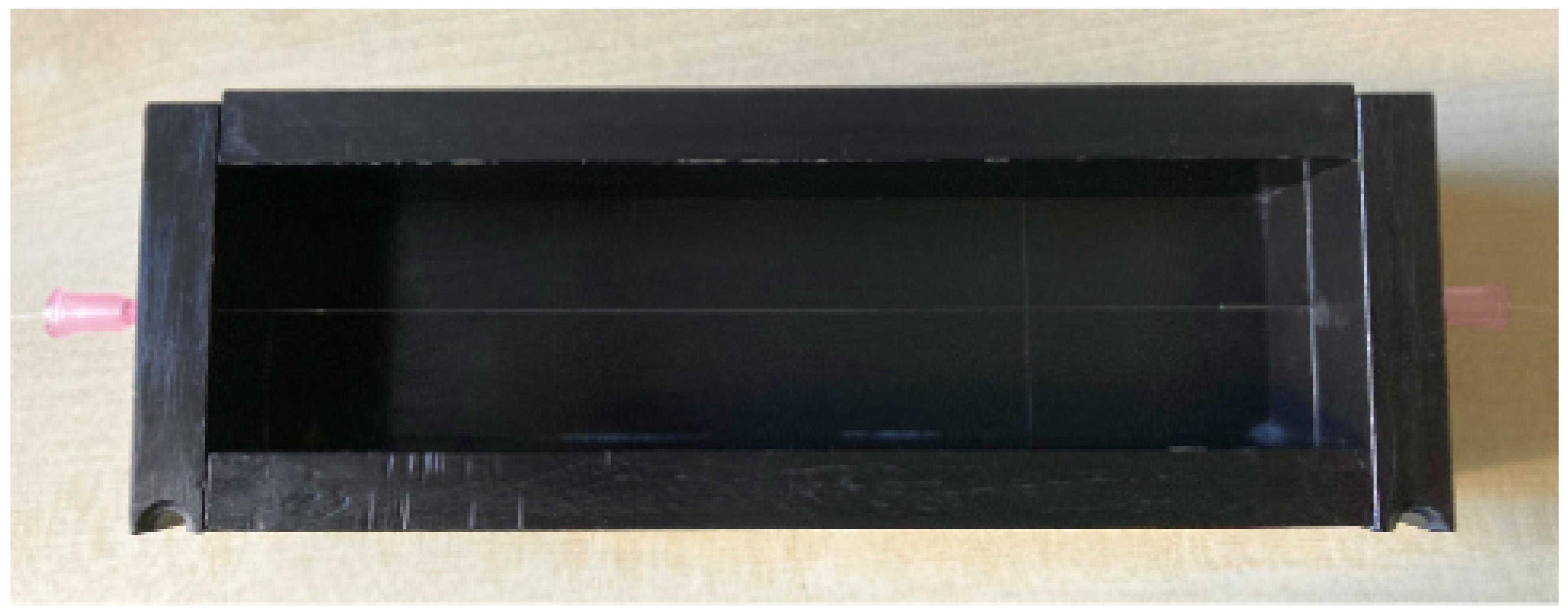 Preprints 157608 g004