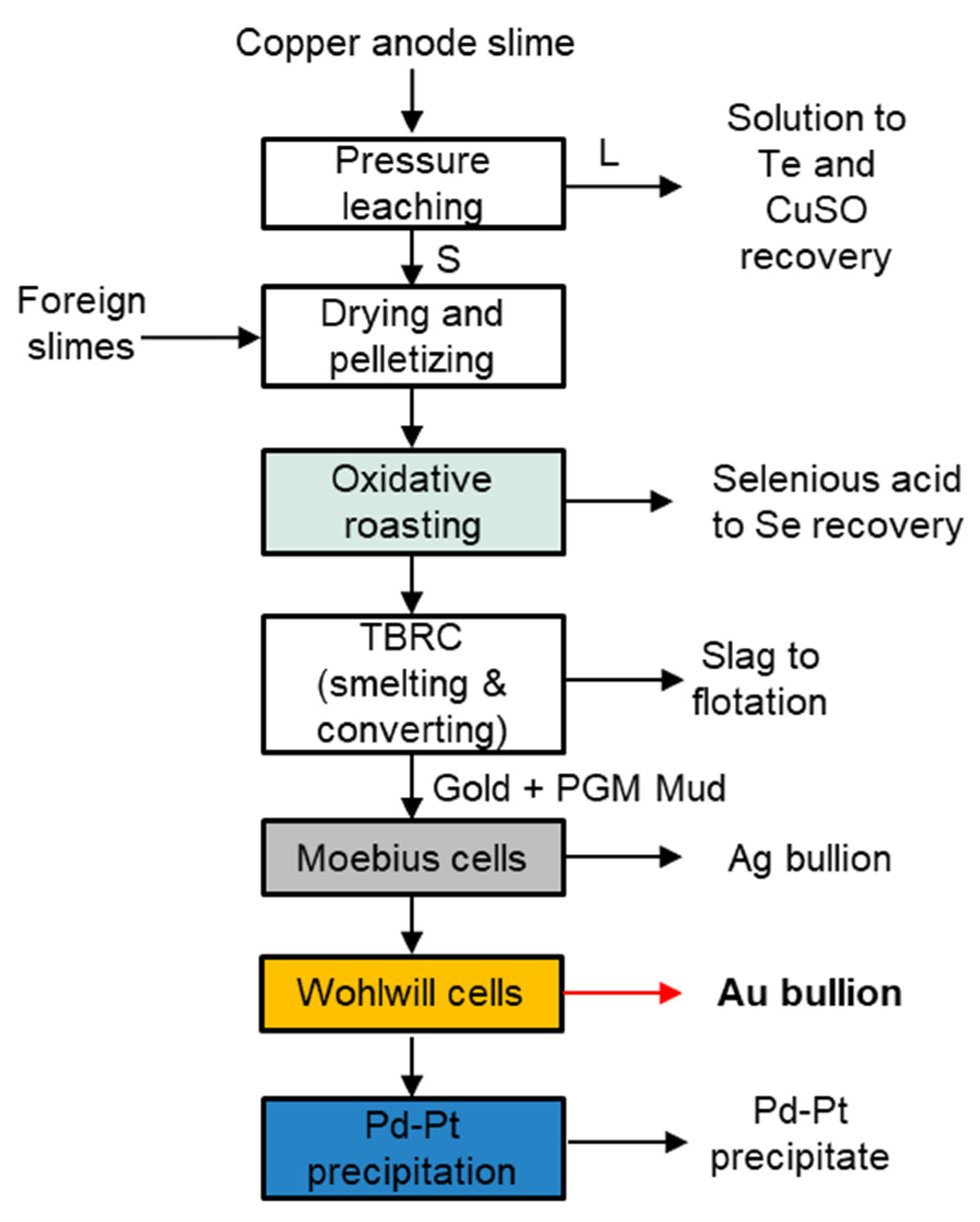 Preprints 138903 g0a4