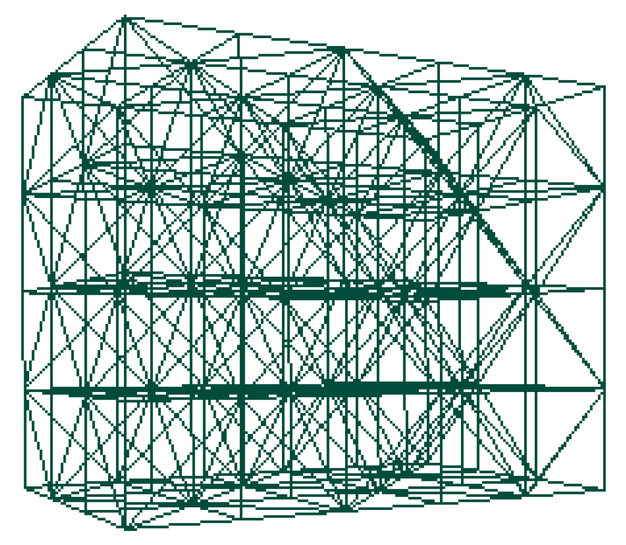 Preprints 155188 g003