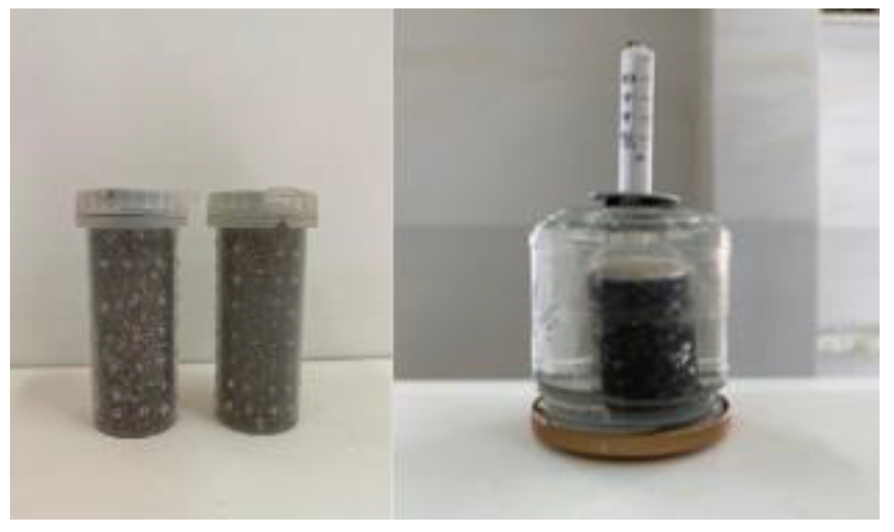 Preprints 141117 g003