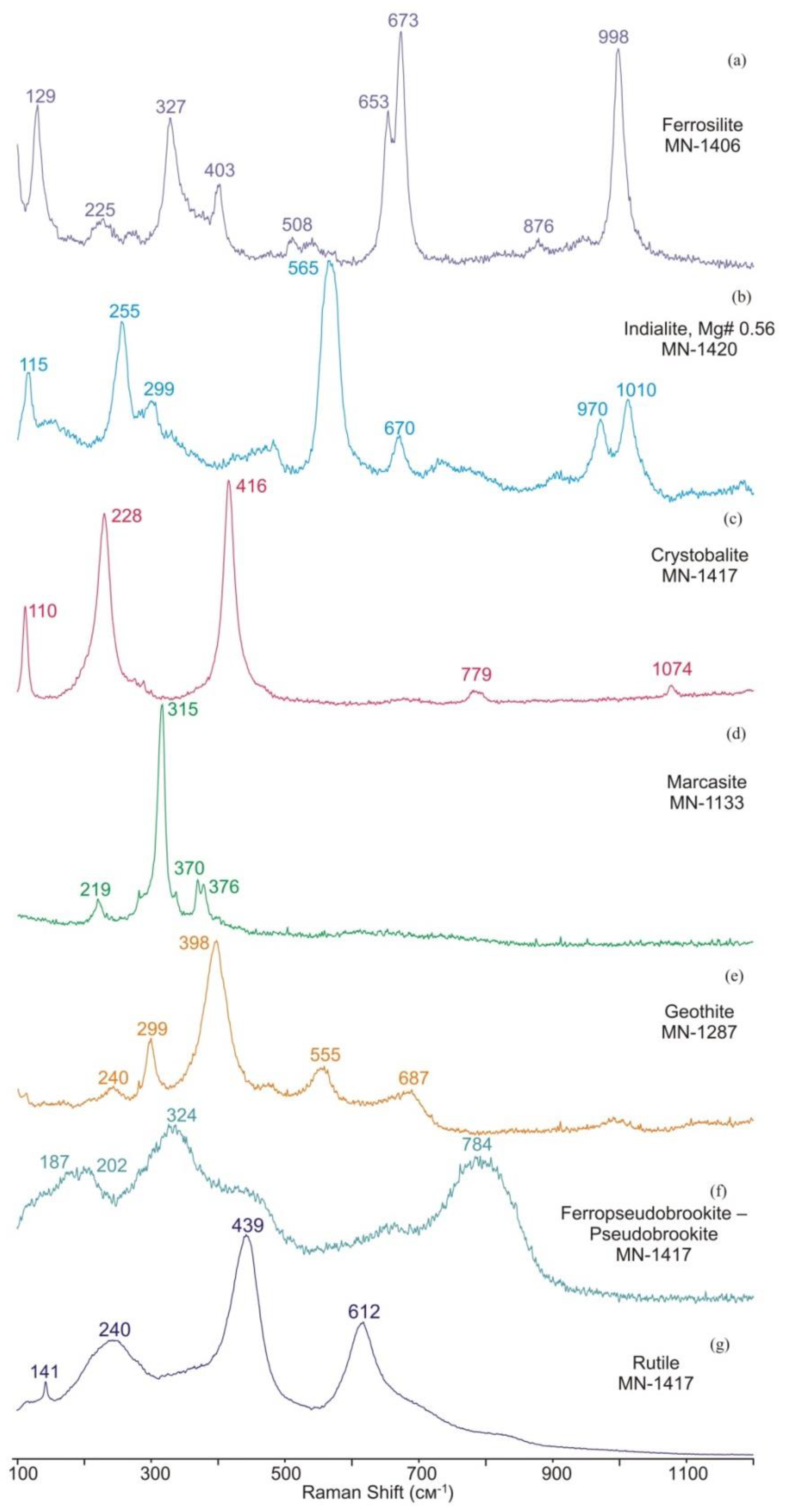 Preprints 121520 g001