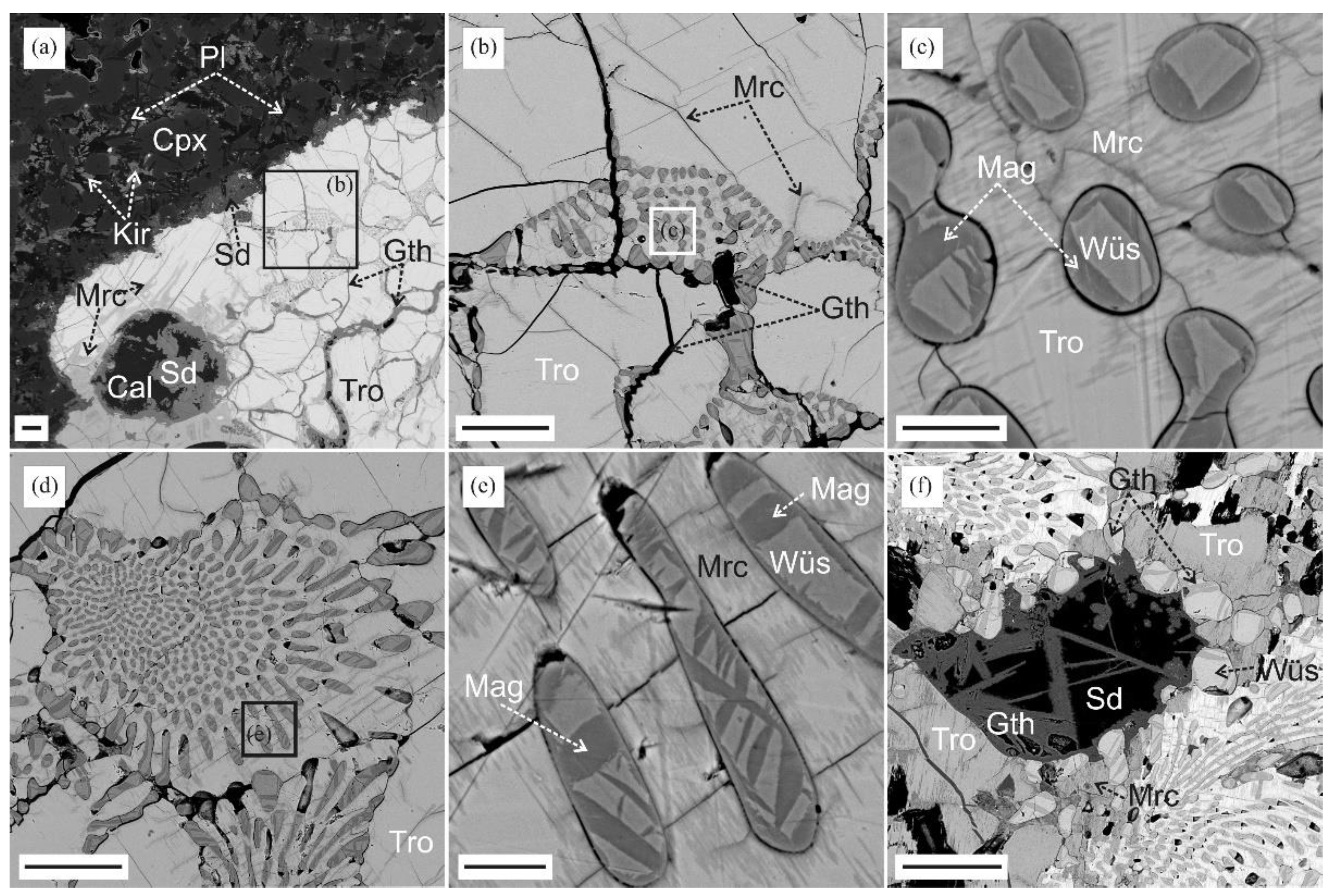 Preprints 121520 g005
