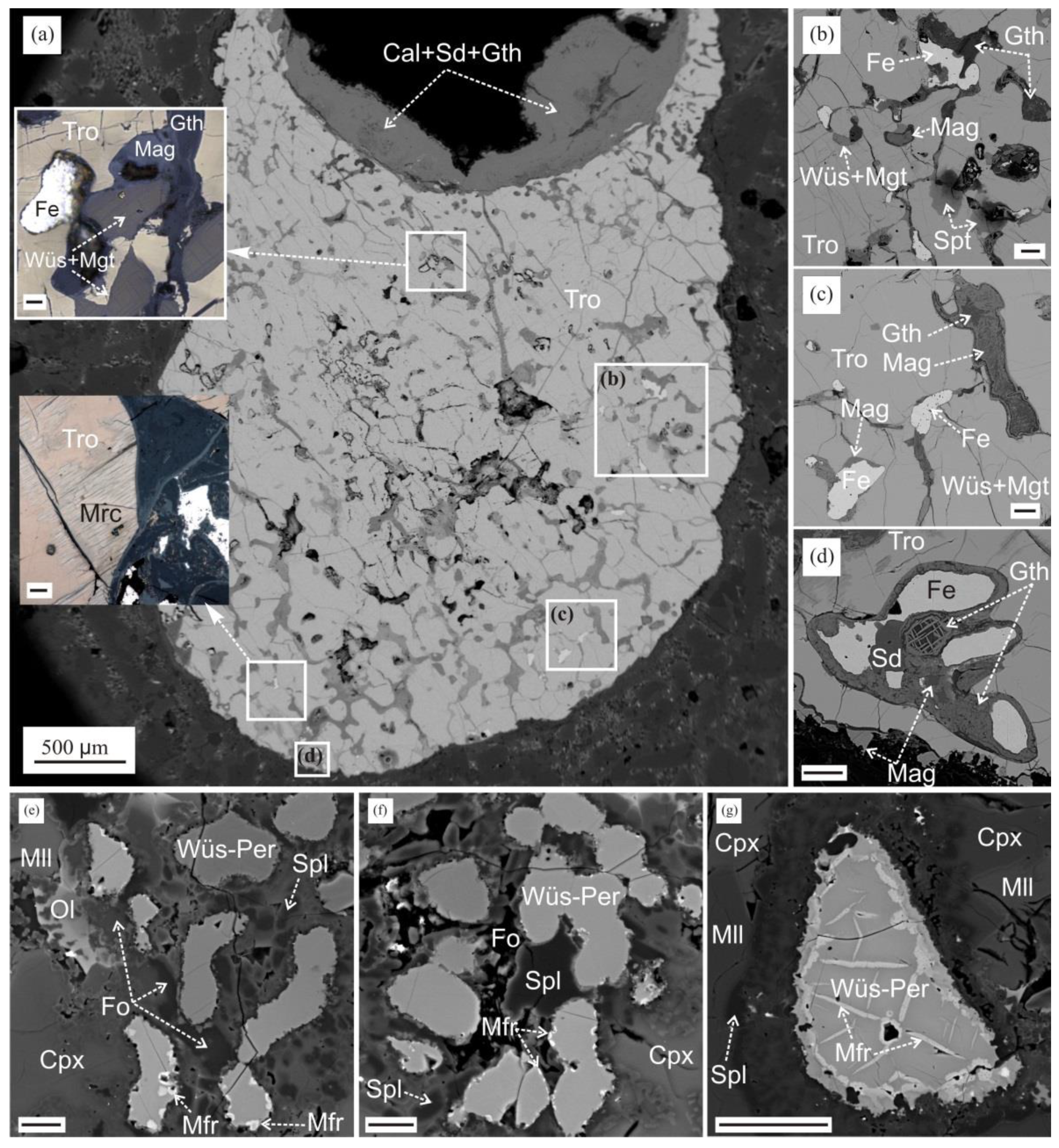 Preprints 121520 g007