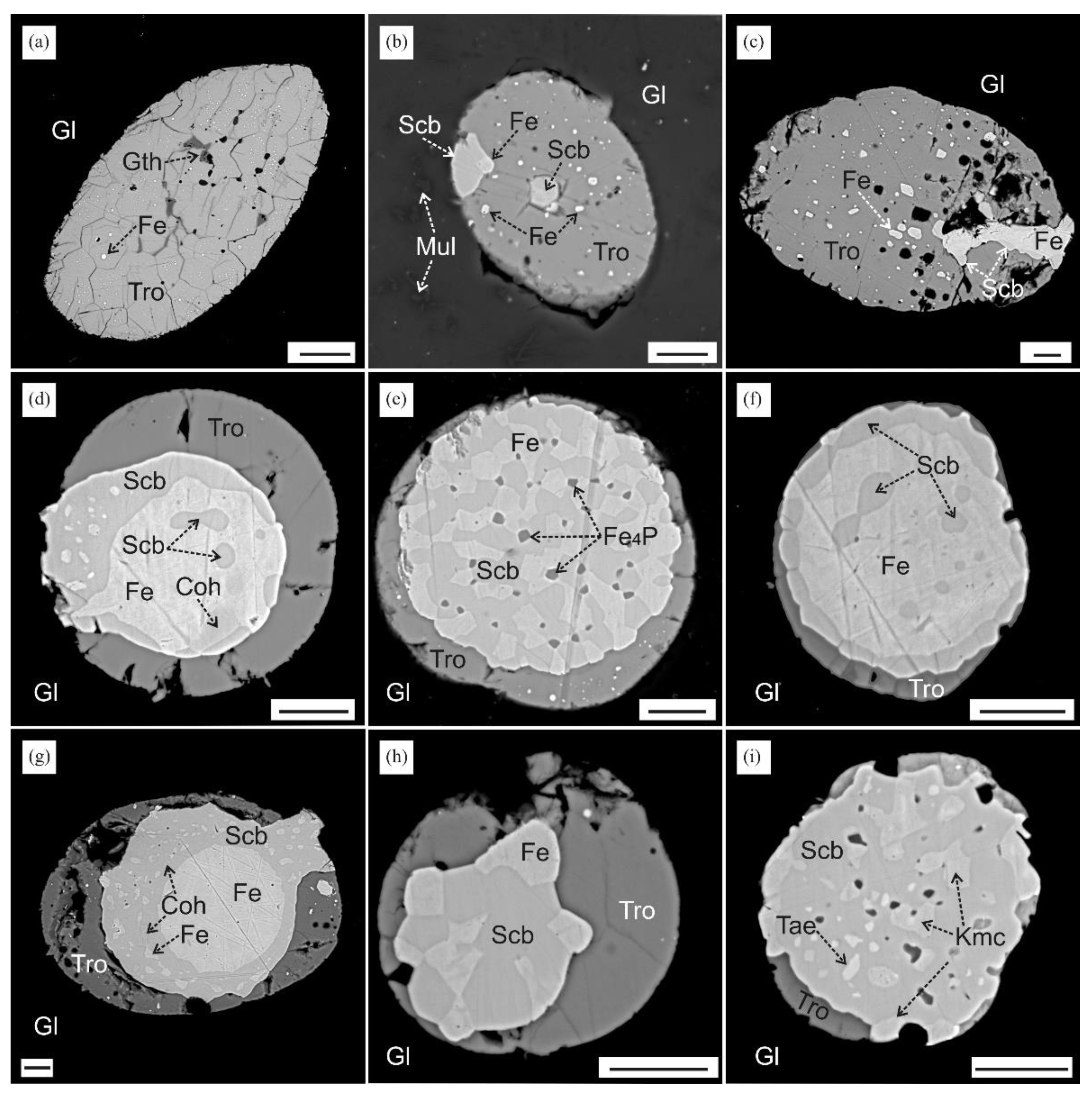Preprints 121520 g009