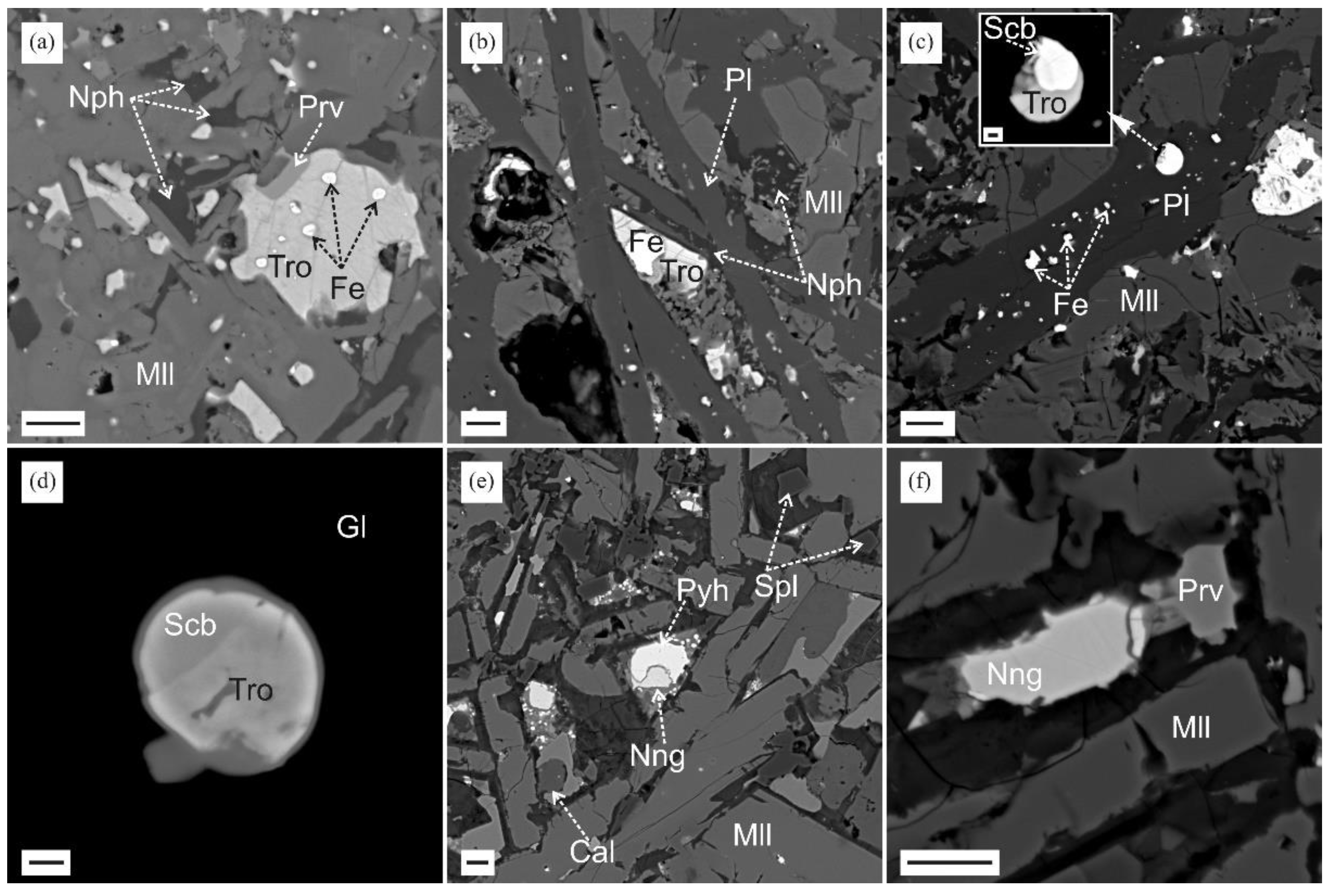 Preprints 121520 g011