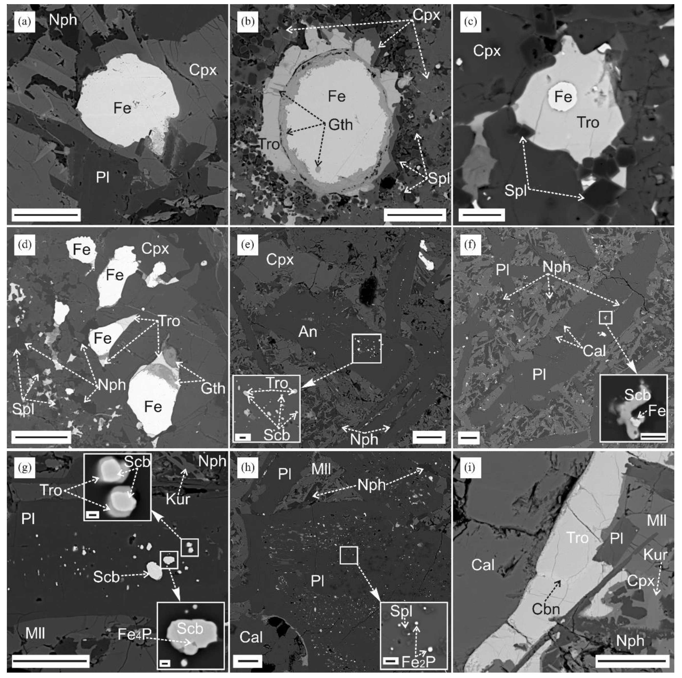 Preprints 121520 g012